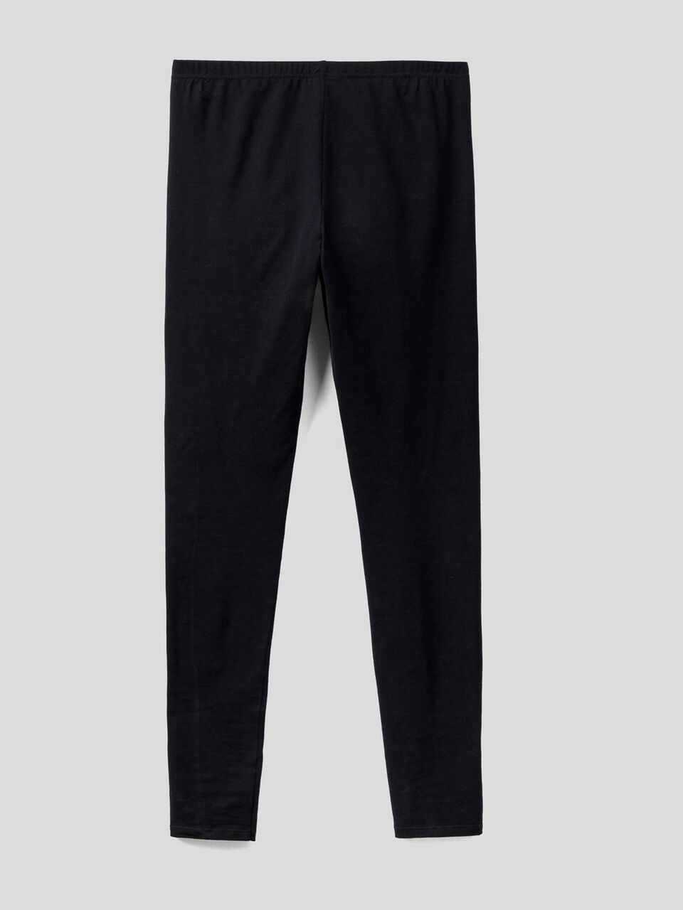 Stretch leggings image number 2