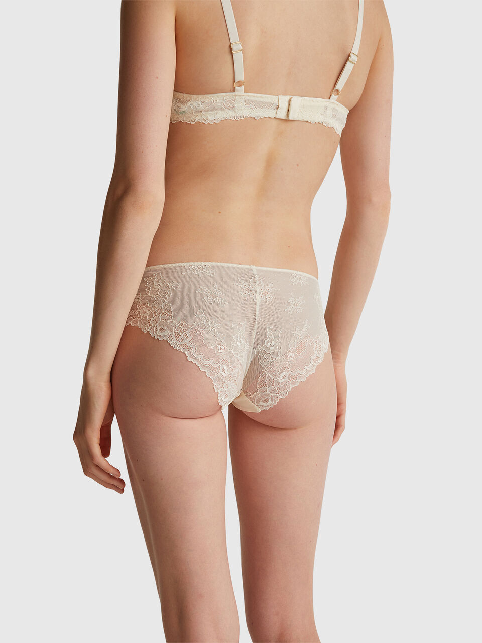 SLIP Women image number null