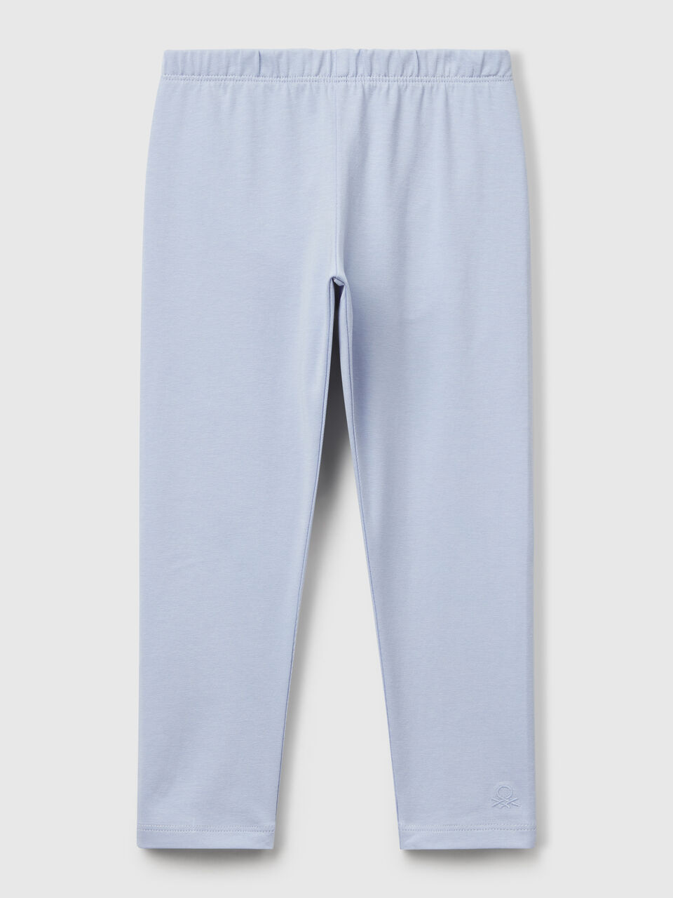 LEGGINGS Junior Girl image number 1
