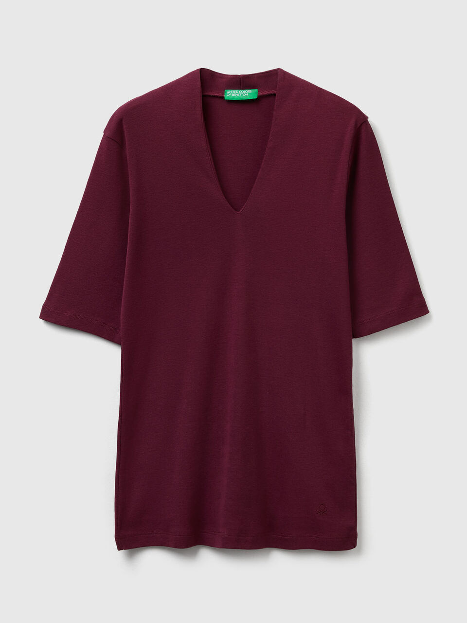 T-SHIRT Women image number null