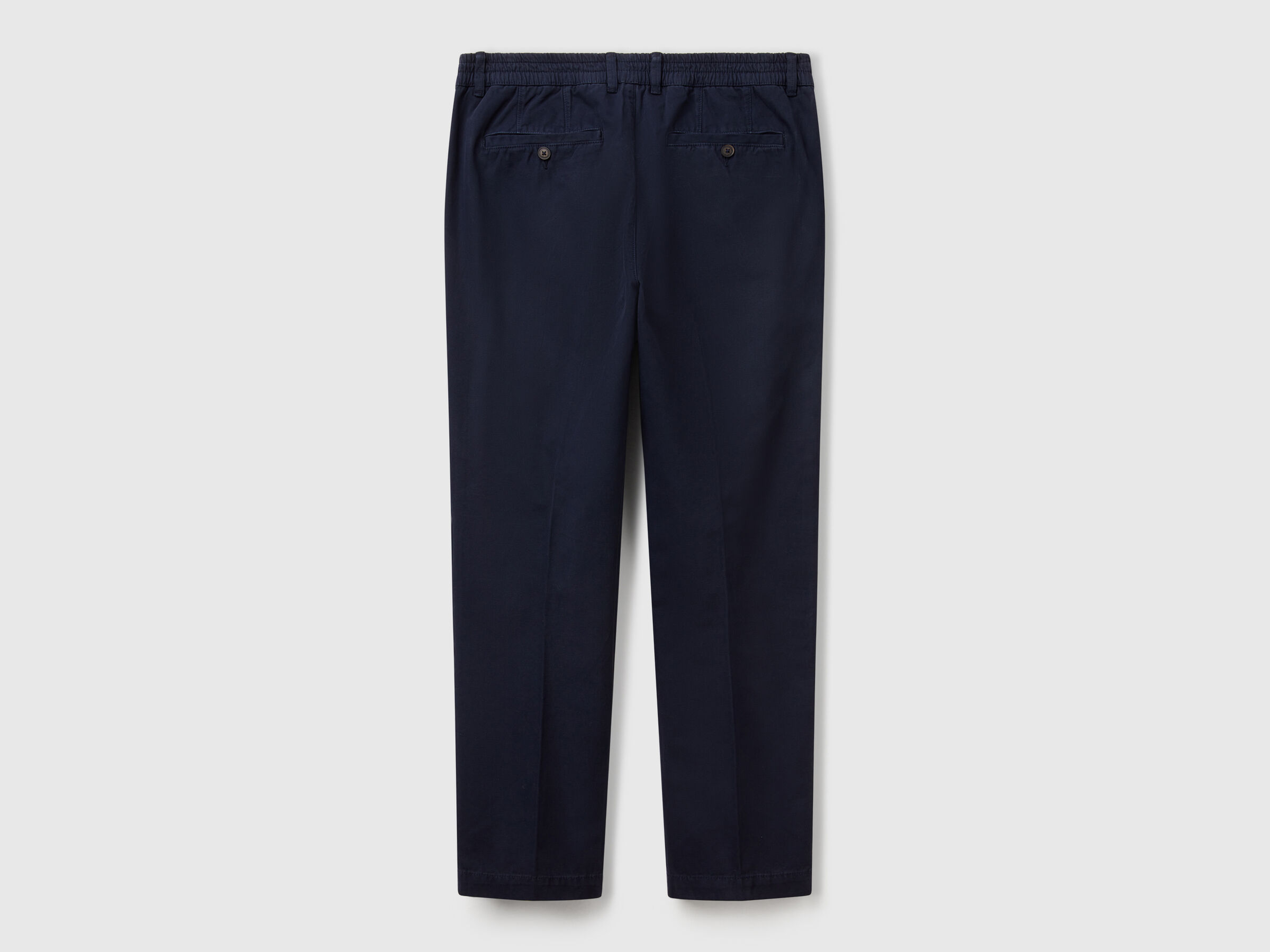 TROUSERS Men image number 4