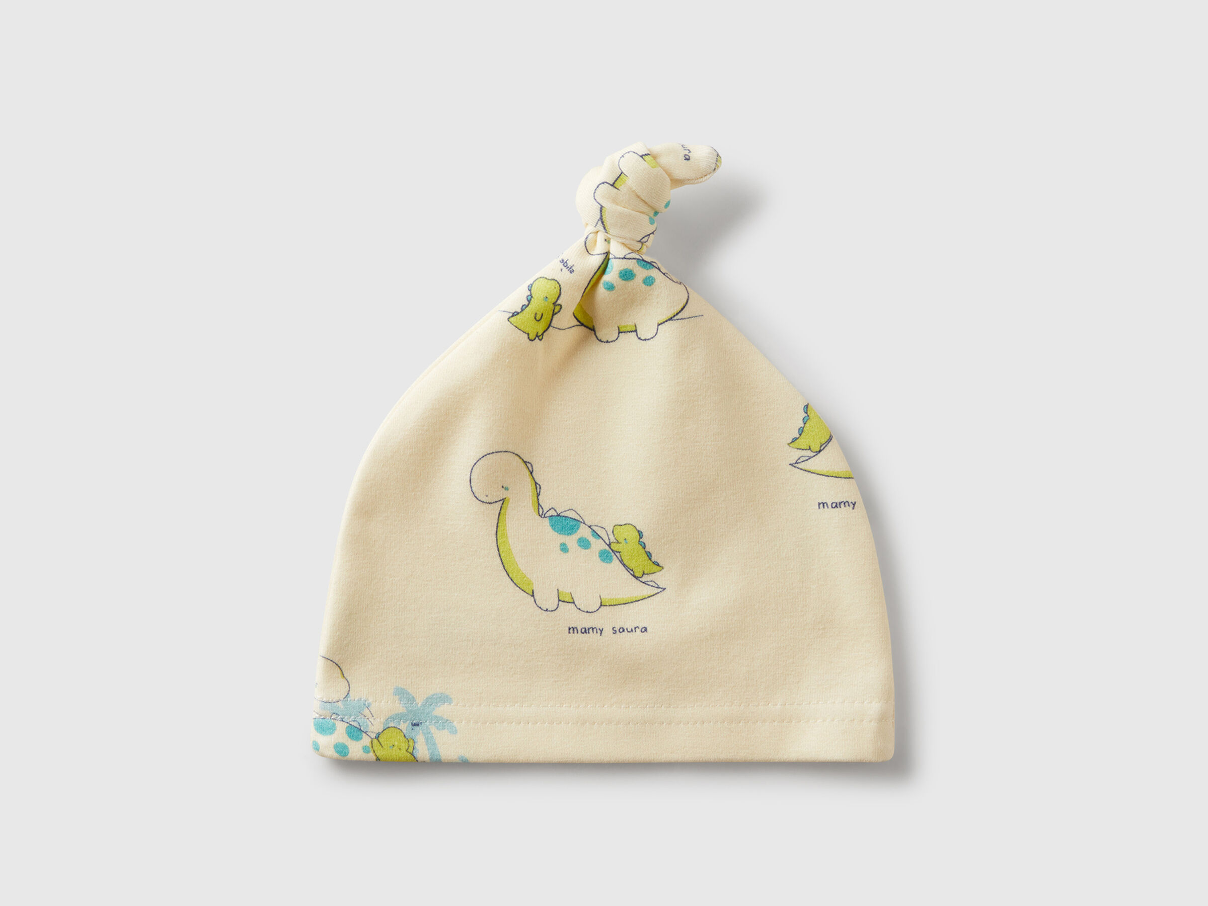 HAT New Born (0-18 months) image number 0