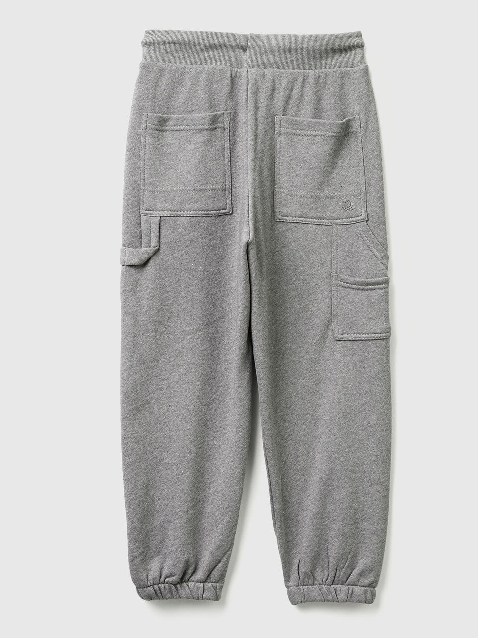 TROUSERS Junior Boy image number 2