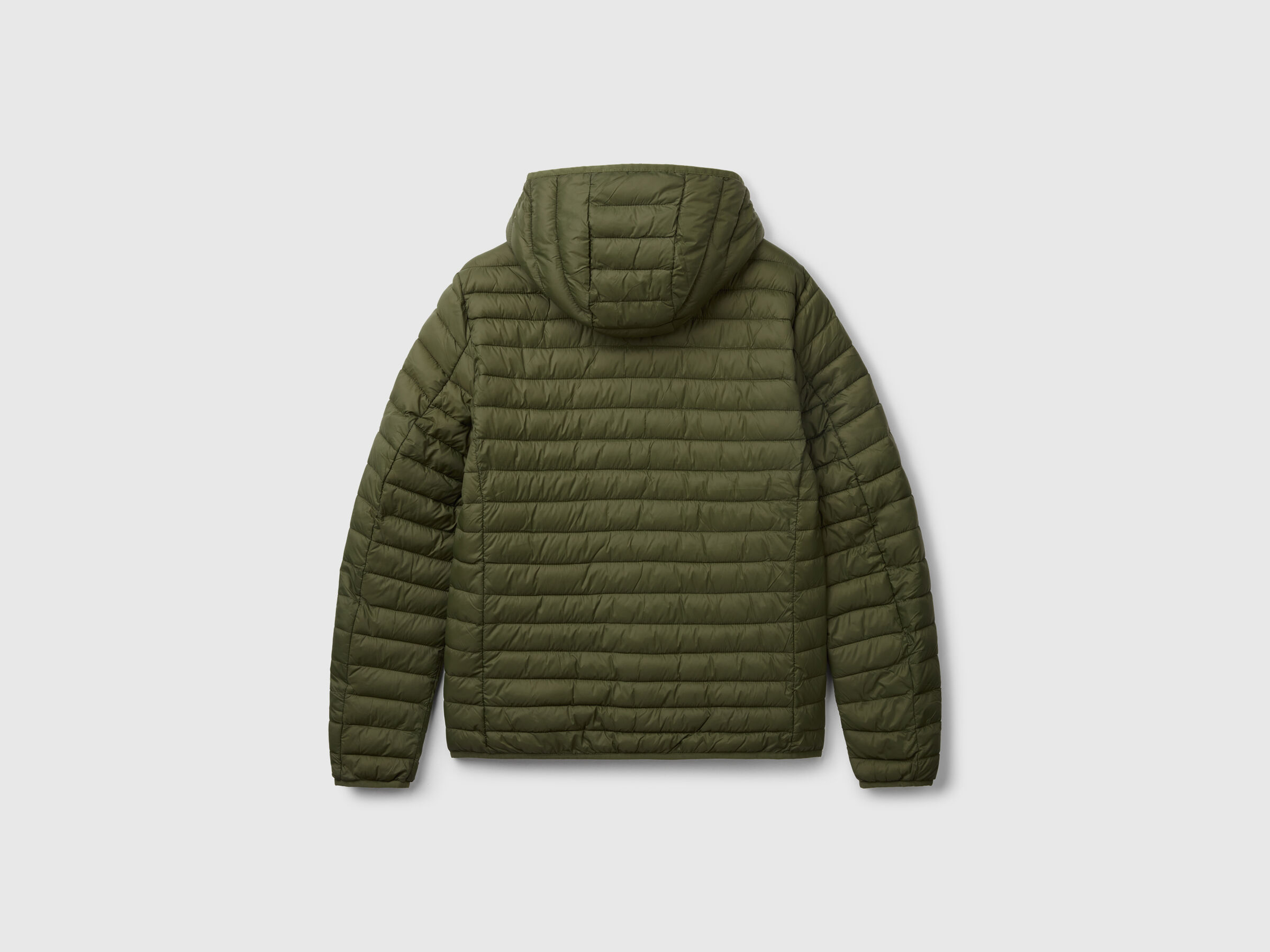 JACKET Men image number 3