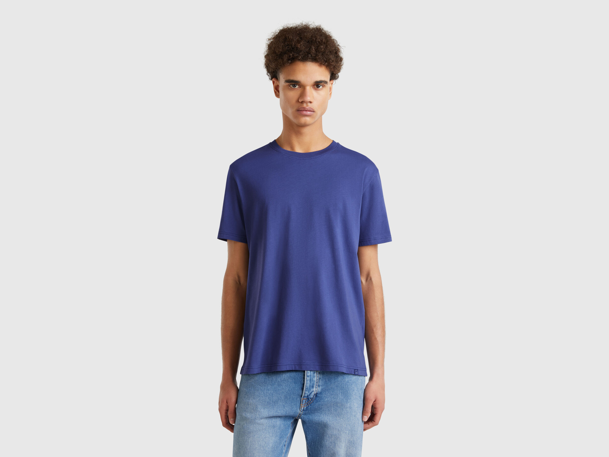 T-SHIRT Men image number 0
