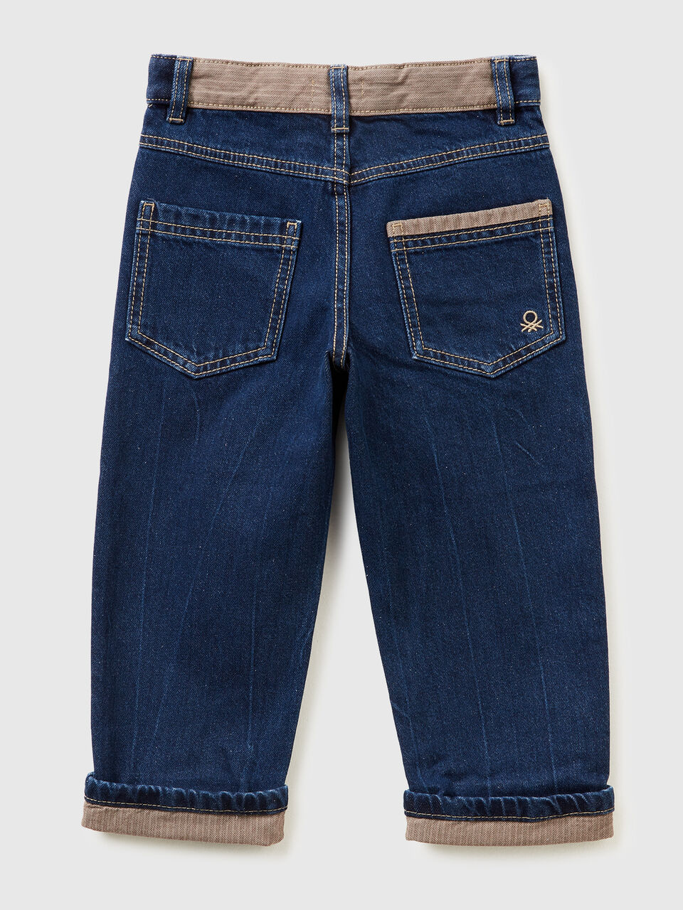 TROUSERS Junior Boy image number null