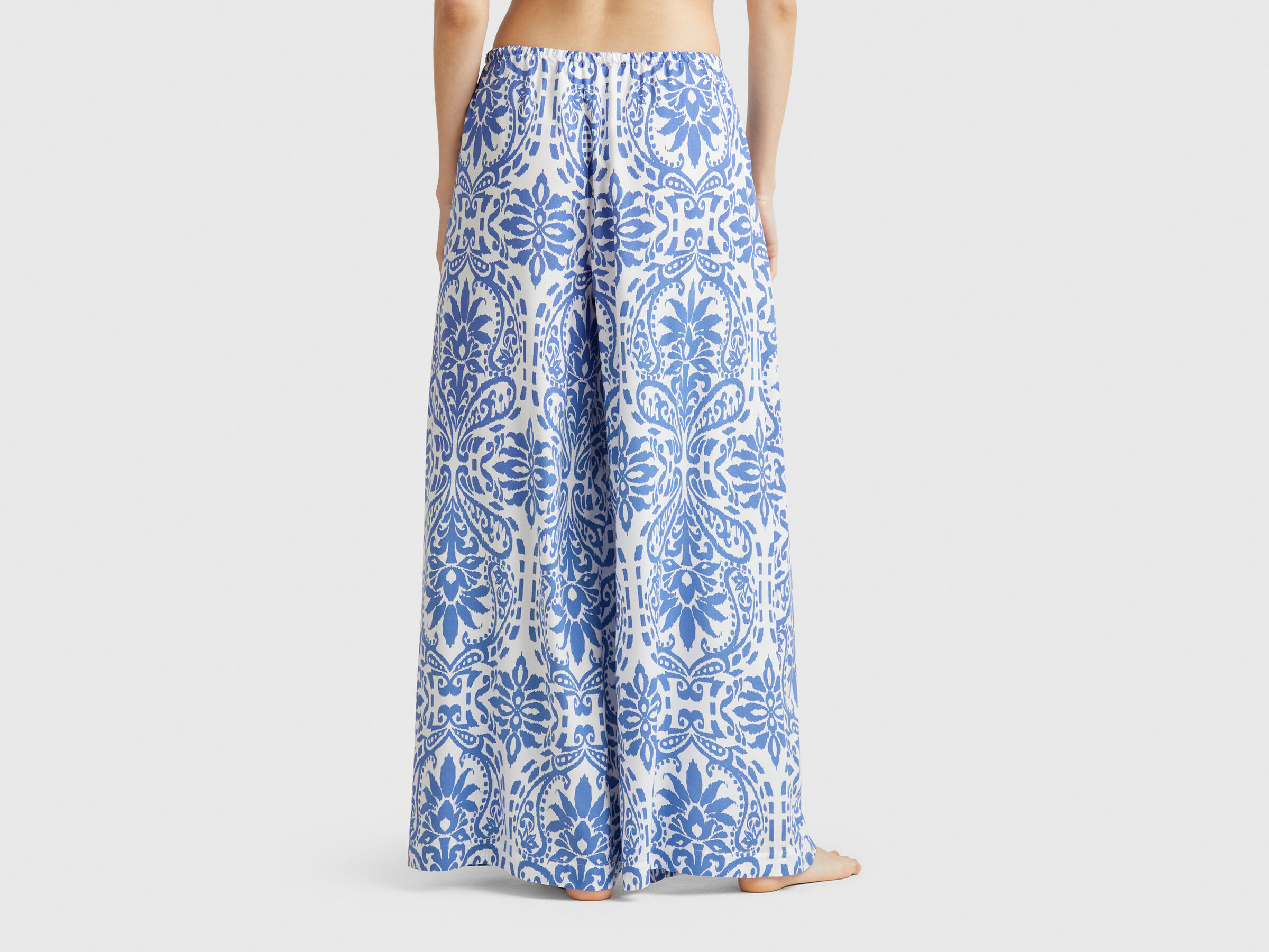 TROUSERS Women image number 1