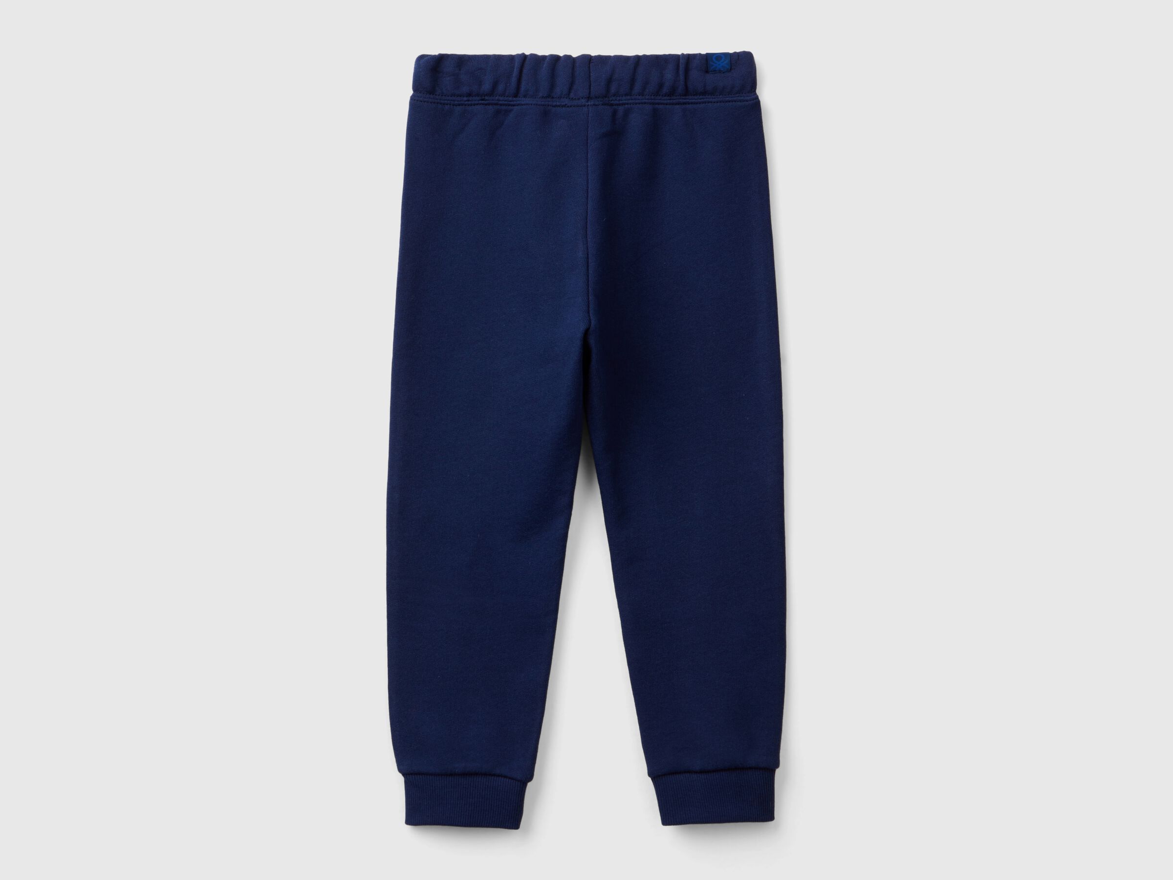 TROUSERS Junior Boy image number 1