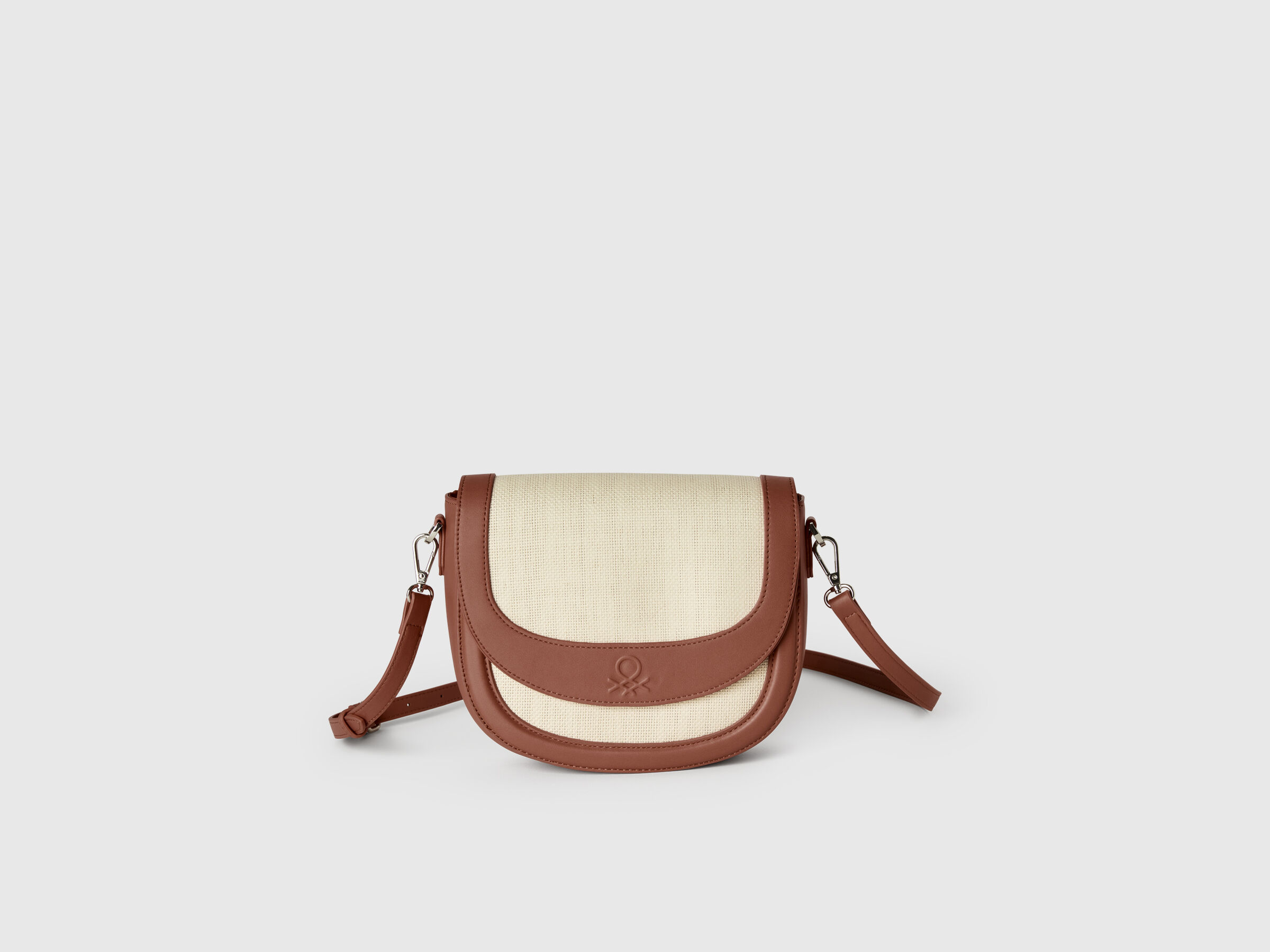 BAG Women image number 0