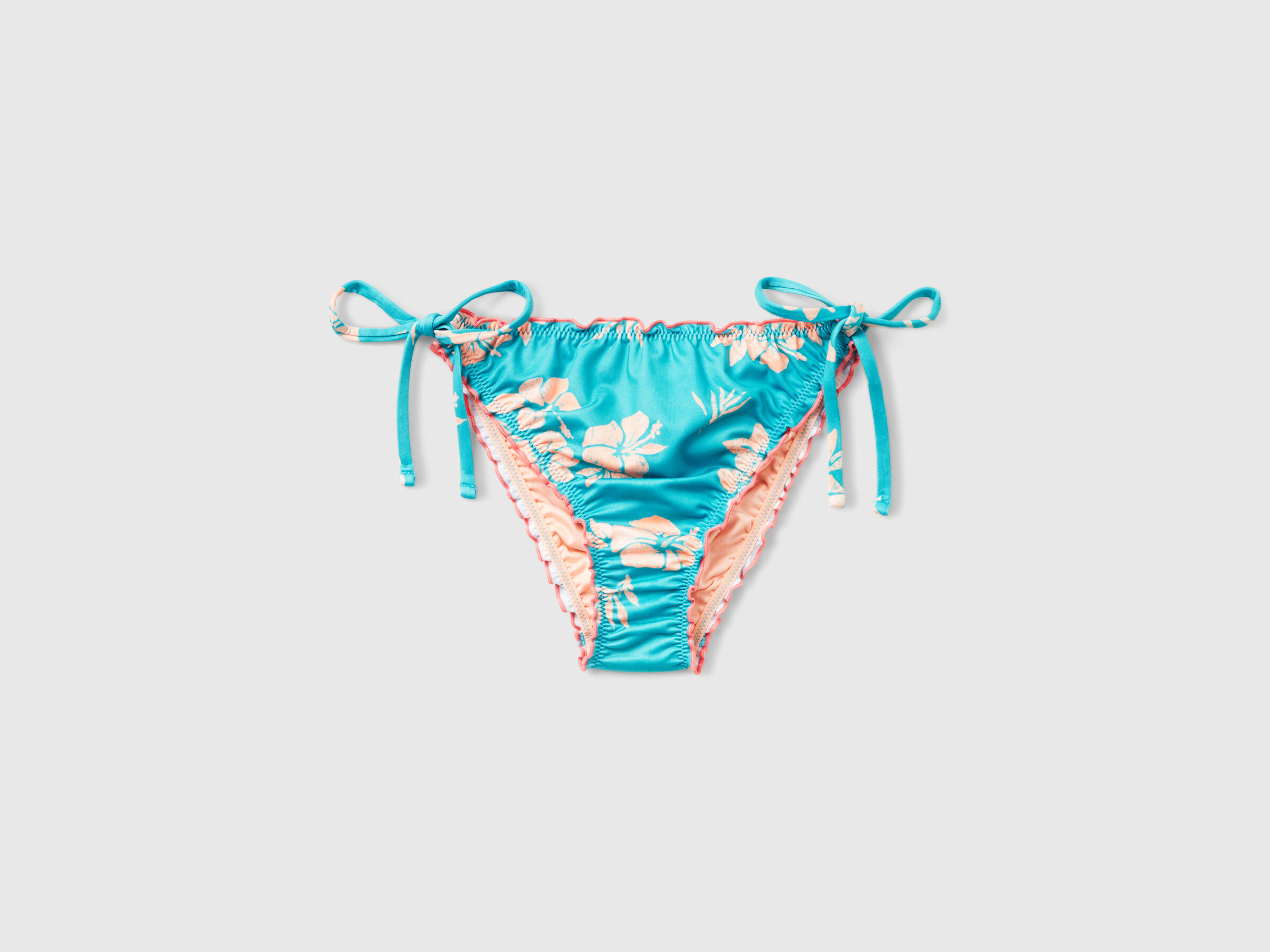 SWIMMING BRIEFS Women image number 2