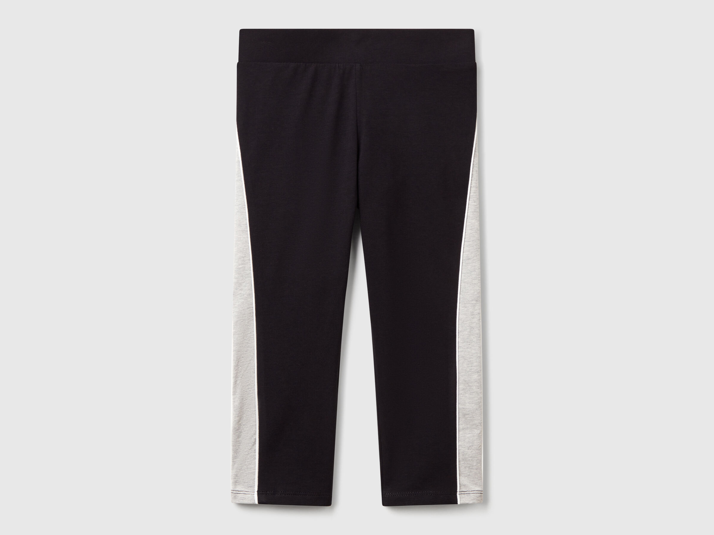 LEGGINGS Junior Girl image number 0