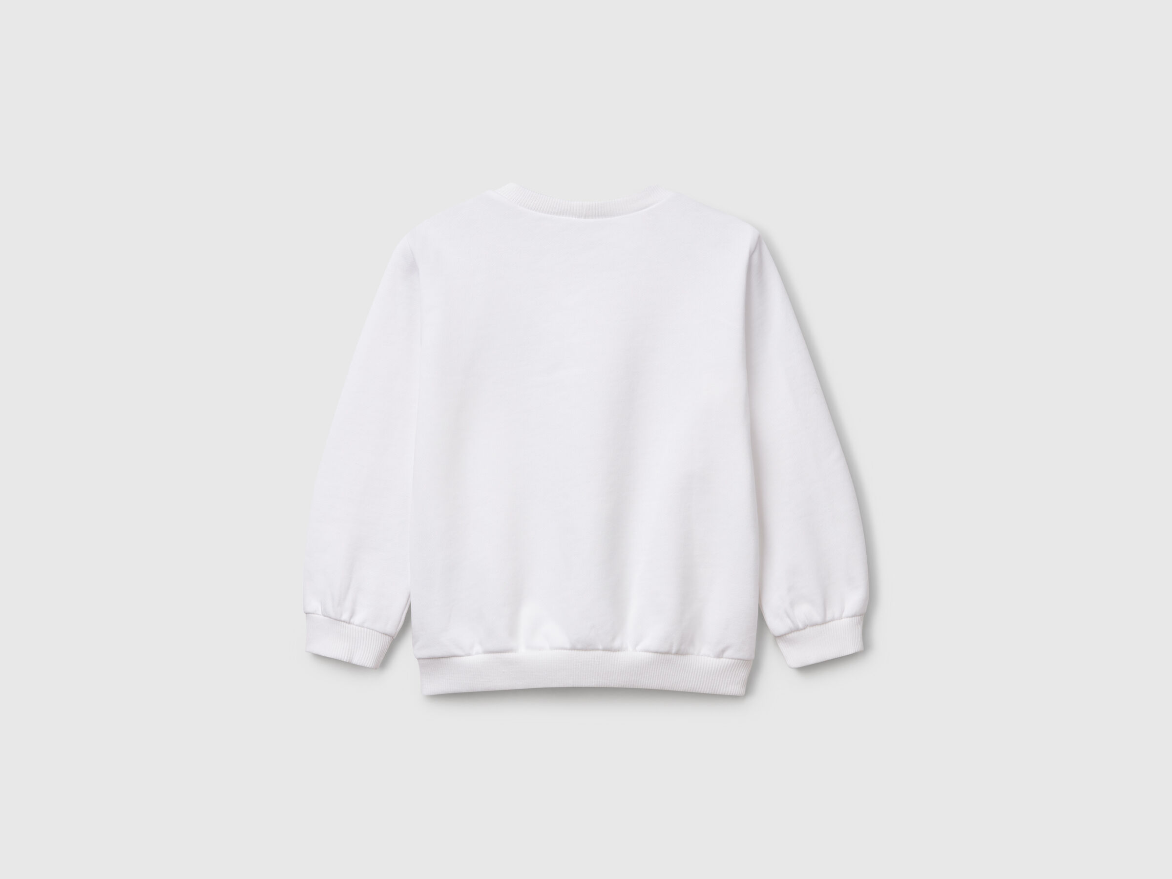 SWEATER L/S Junior Girl image number 1