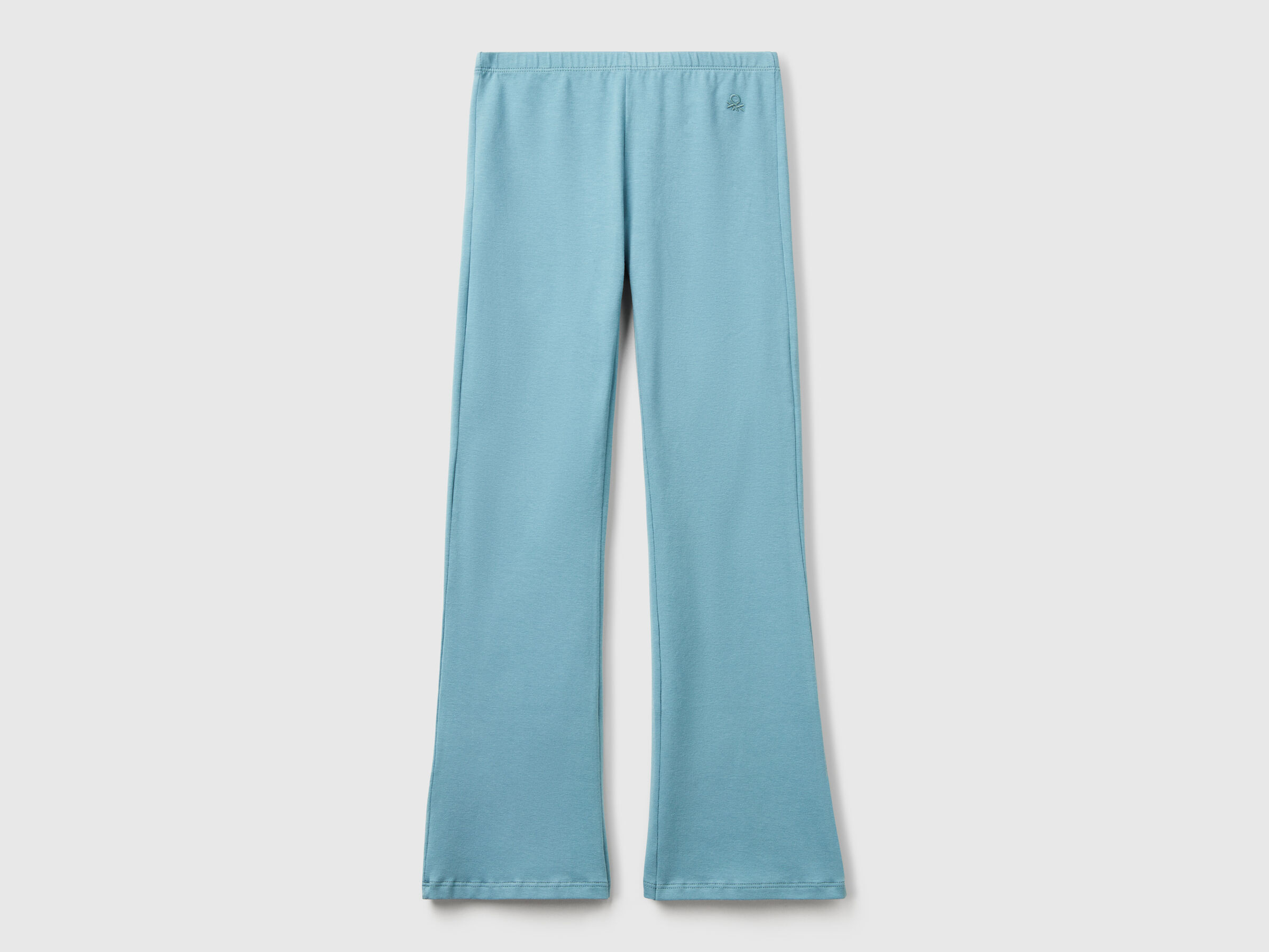 LEGGINGS Junior Girl image number 0
