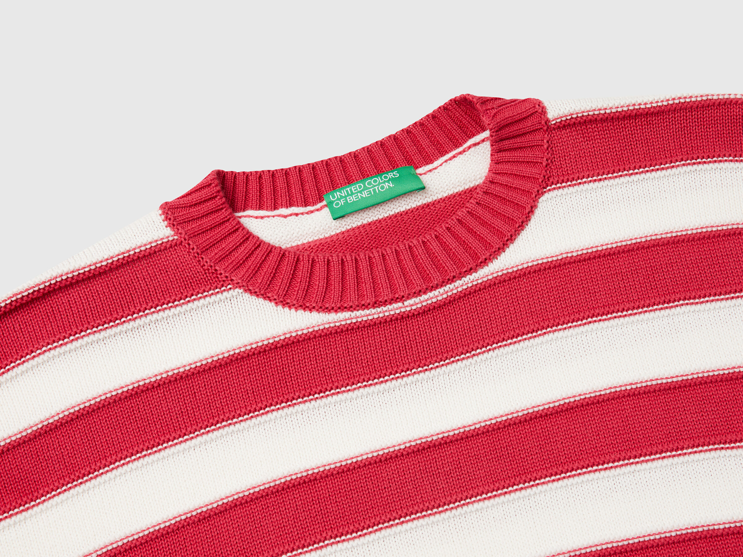 SWEATER L/S Women image number 5