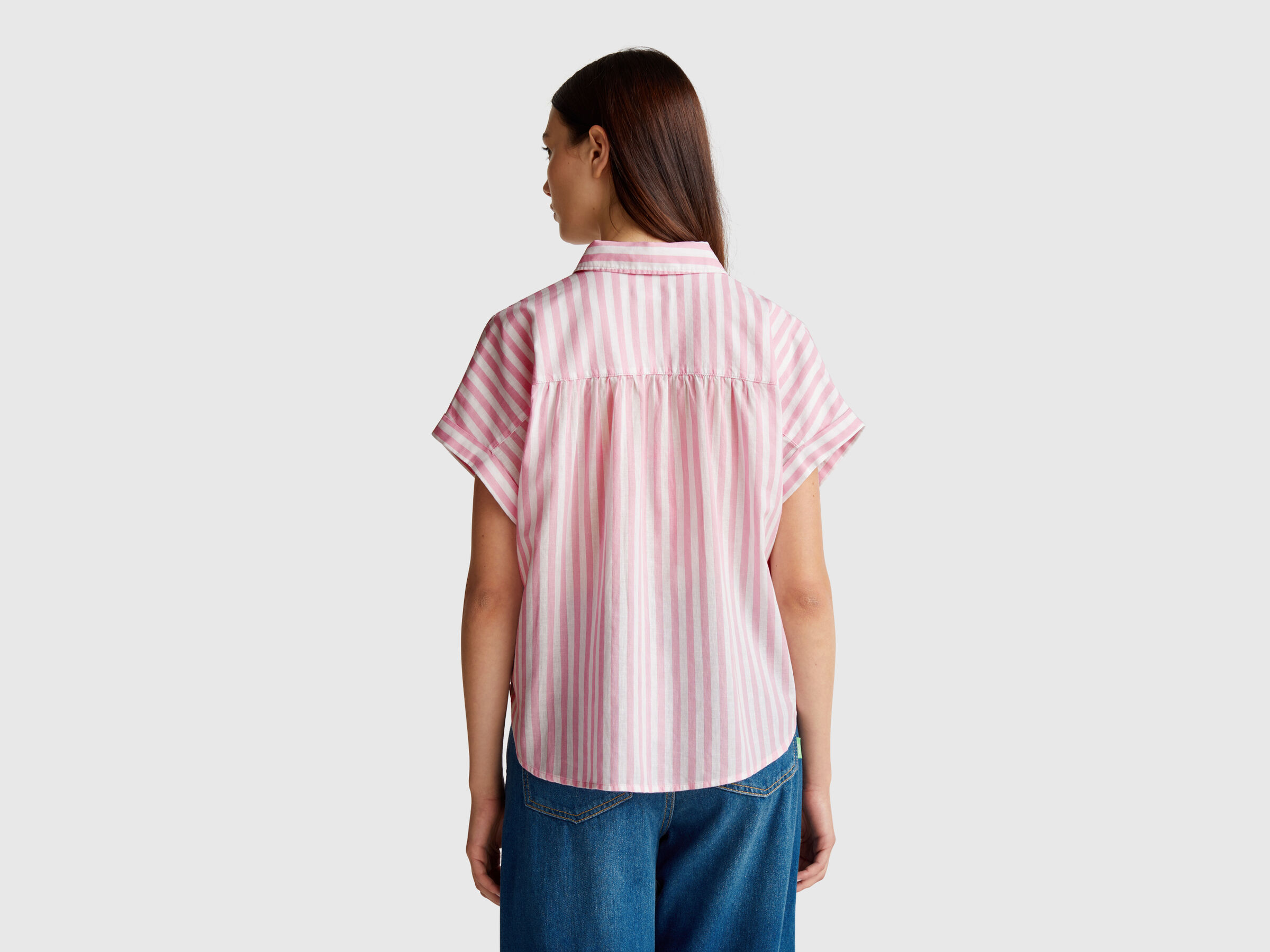 SHIRT Women image number 1
