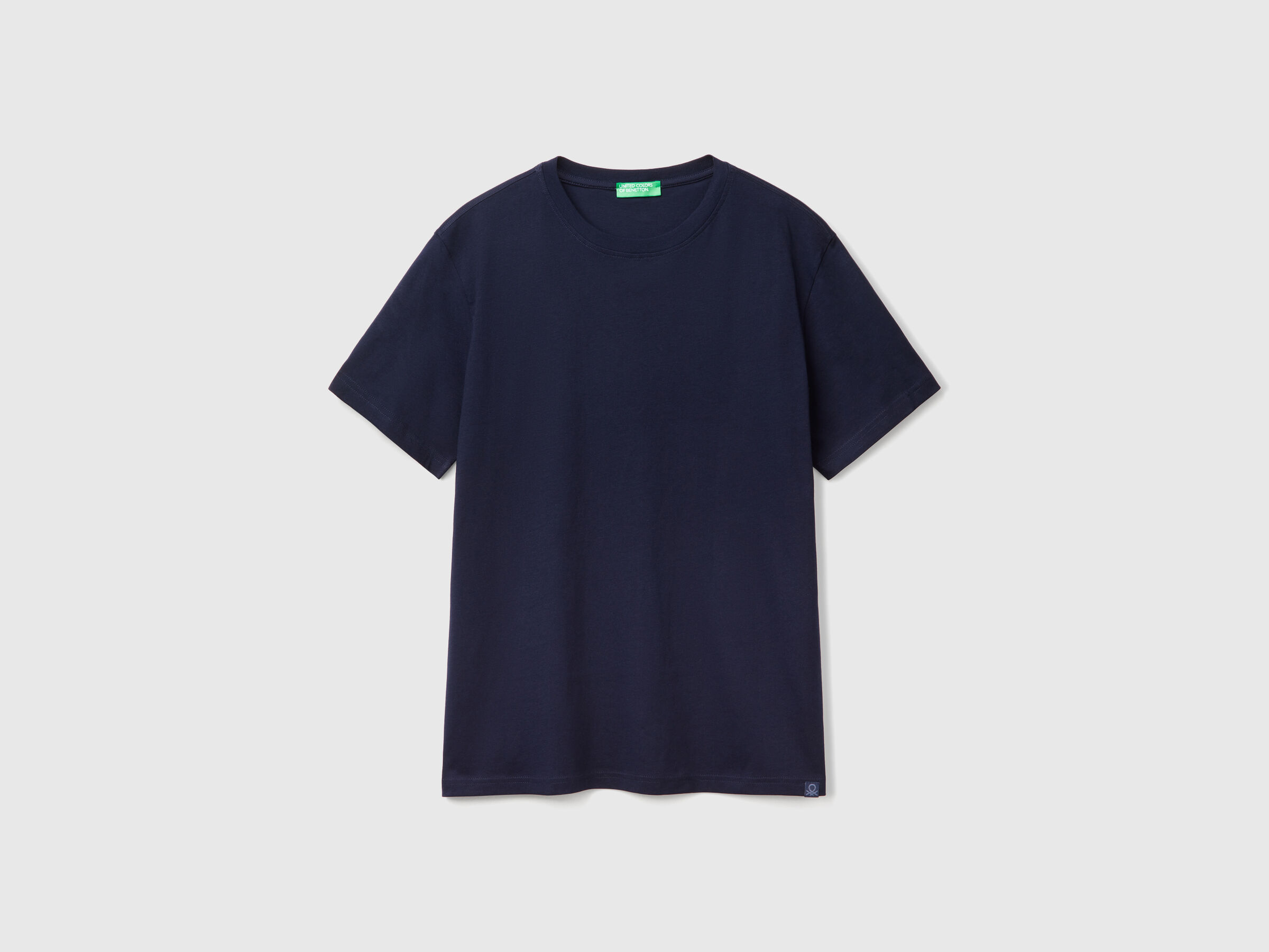 T-SHIRT Men image number 2