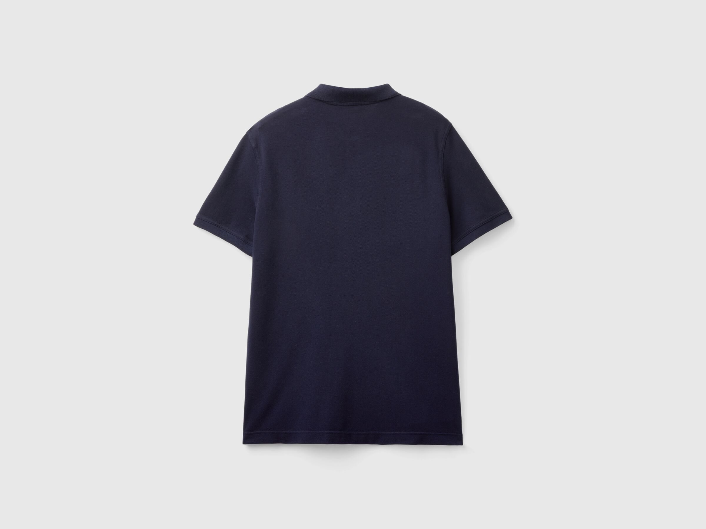 H/S POLO SHIRT Men image number 5