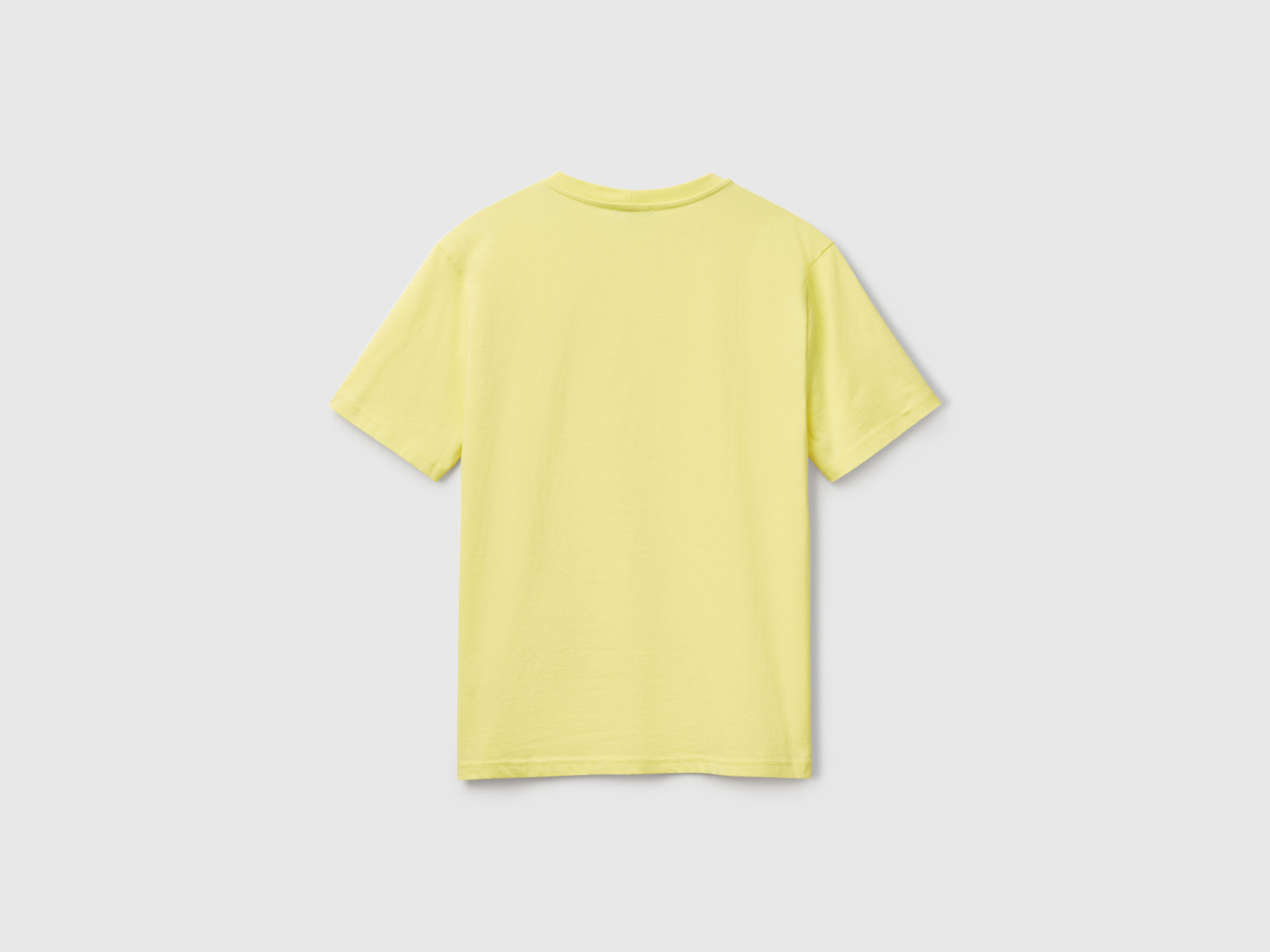 T-SHIRT Men image number 3