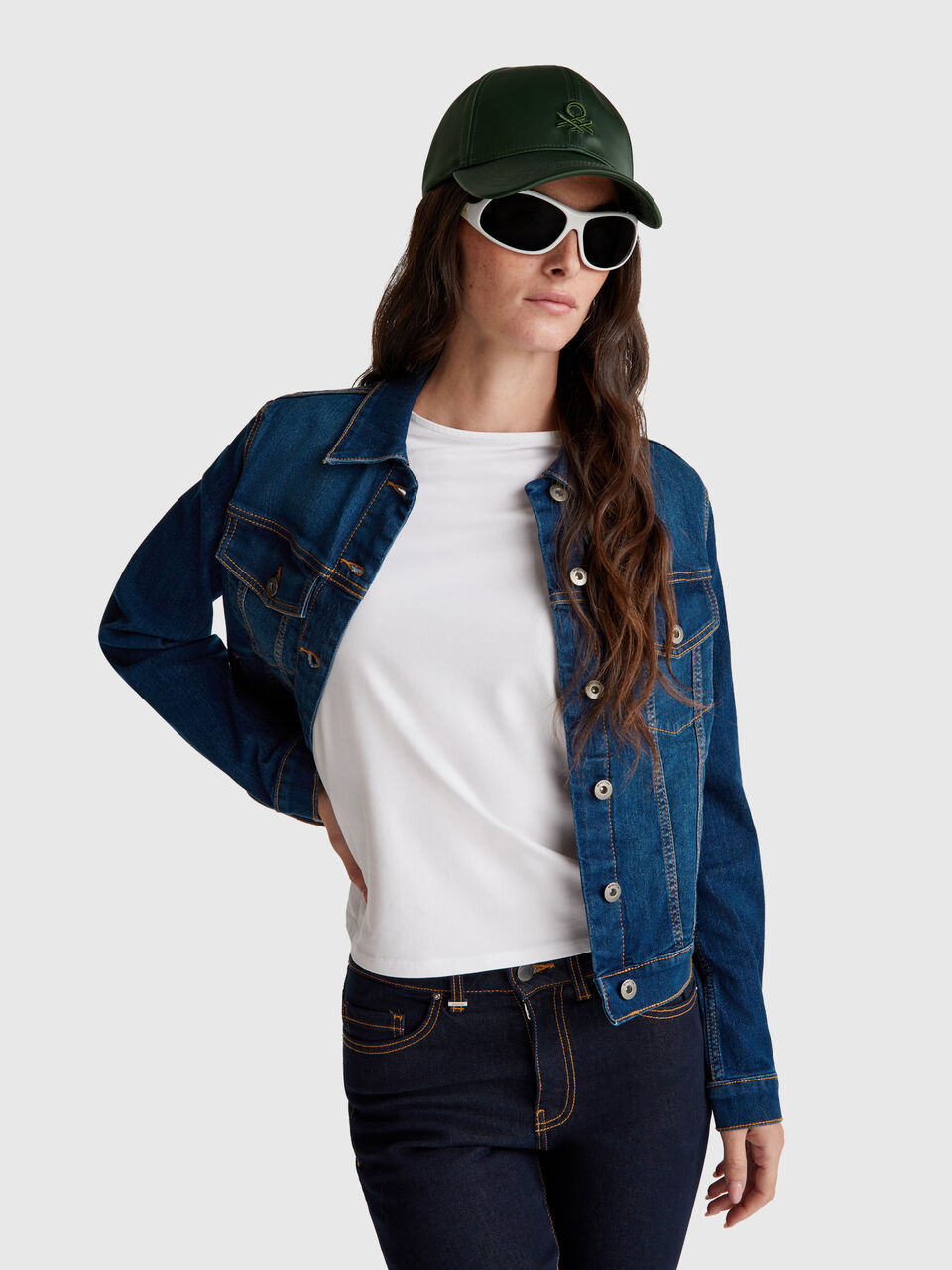 T-SHIRT Women image number null