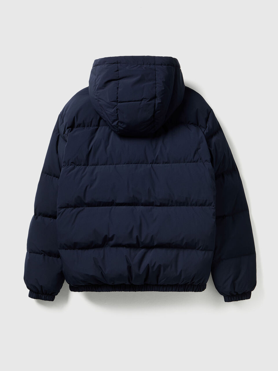 JACKET Men image number 2