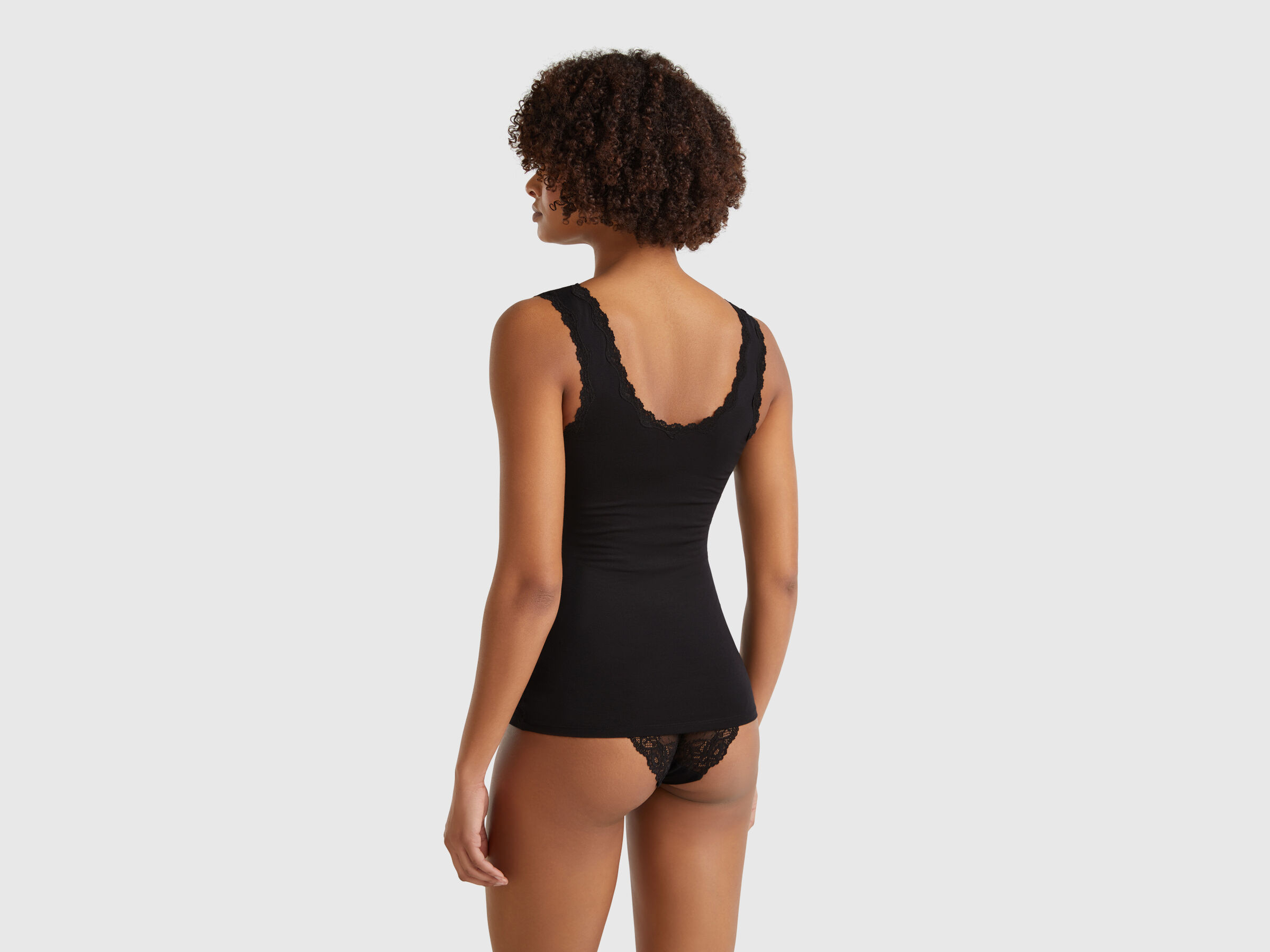 TANK-TOP Women image number 1
