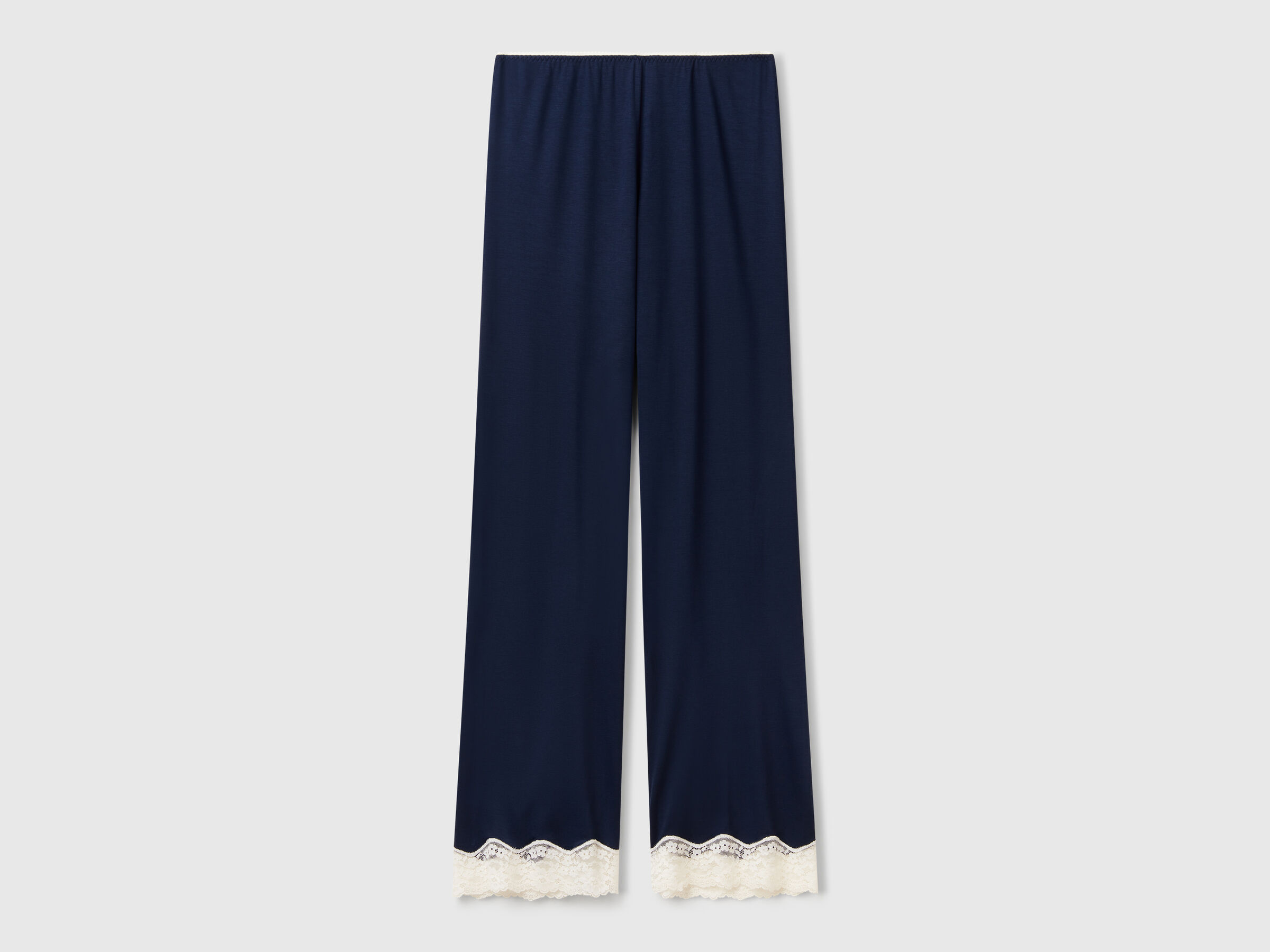 TROUSERS Women image number 4