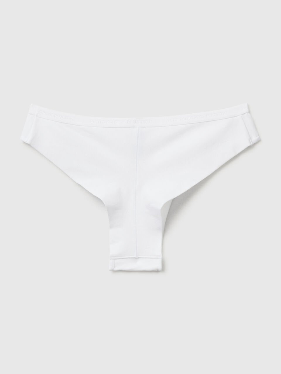 THONG Women image number 2