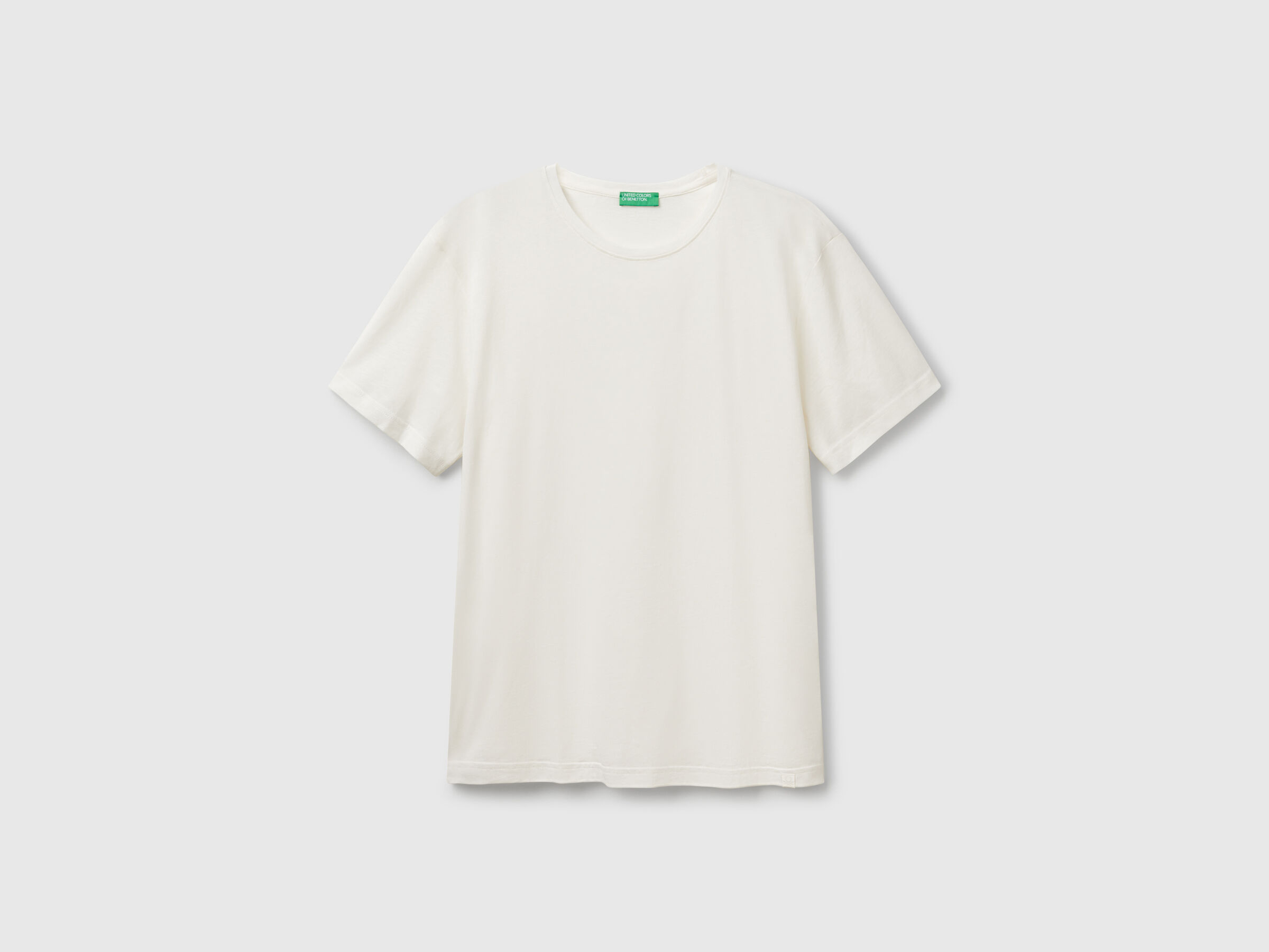 T-SHIRT Men image number 2