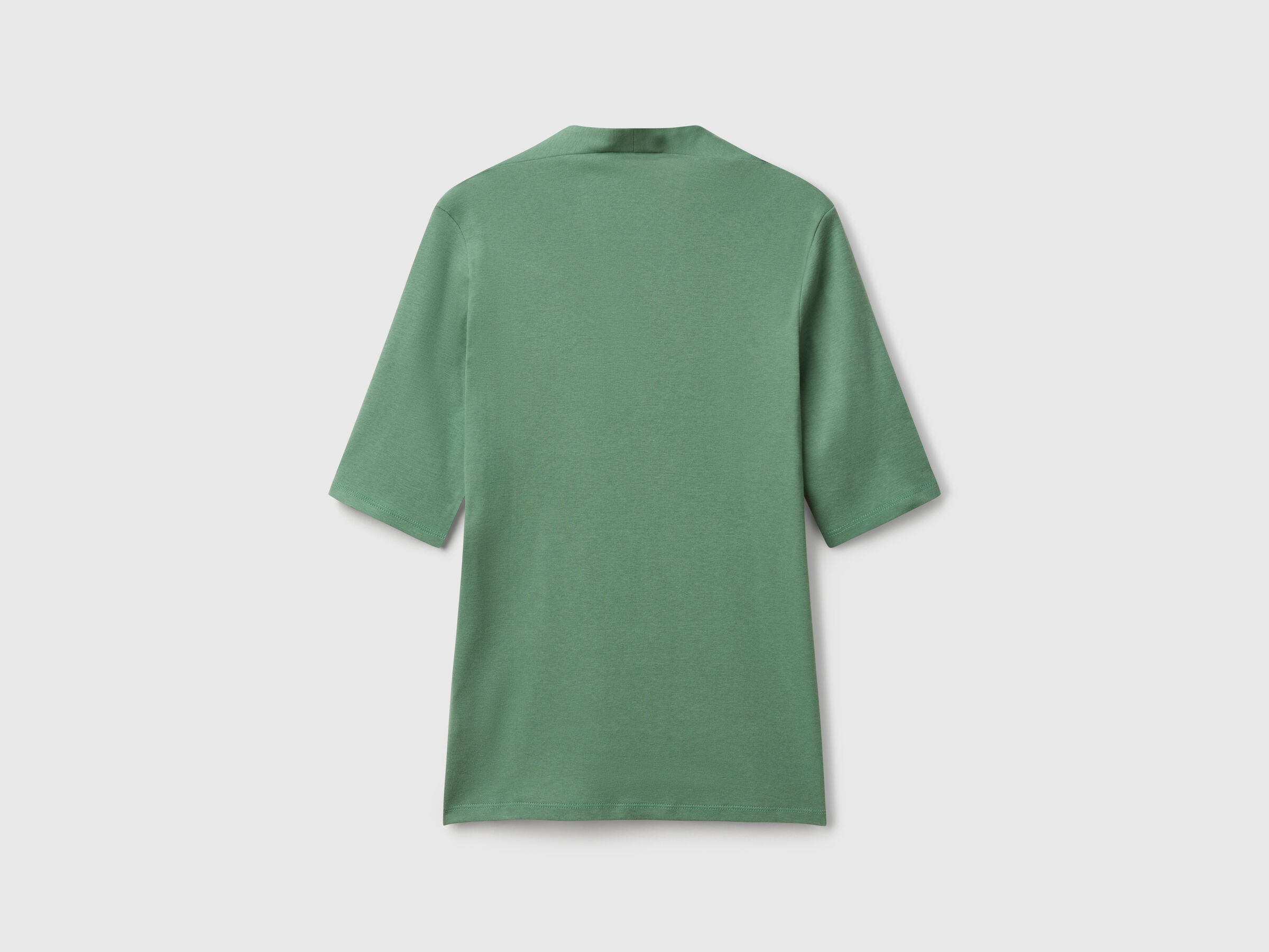 T-SHIRT Women image number 3
