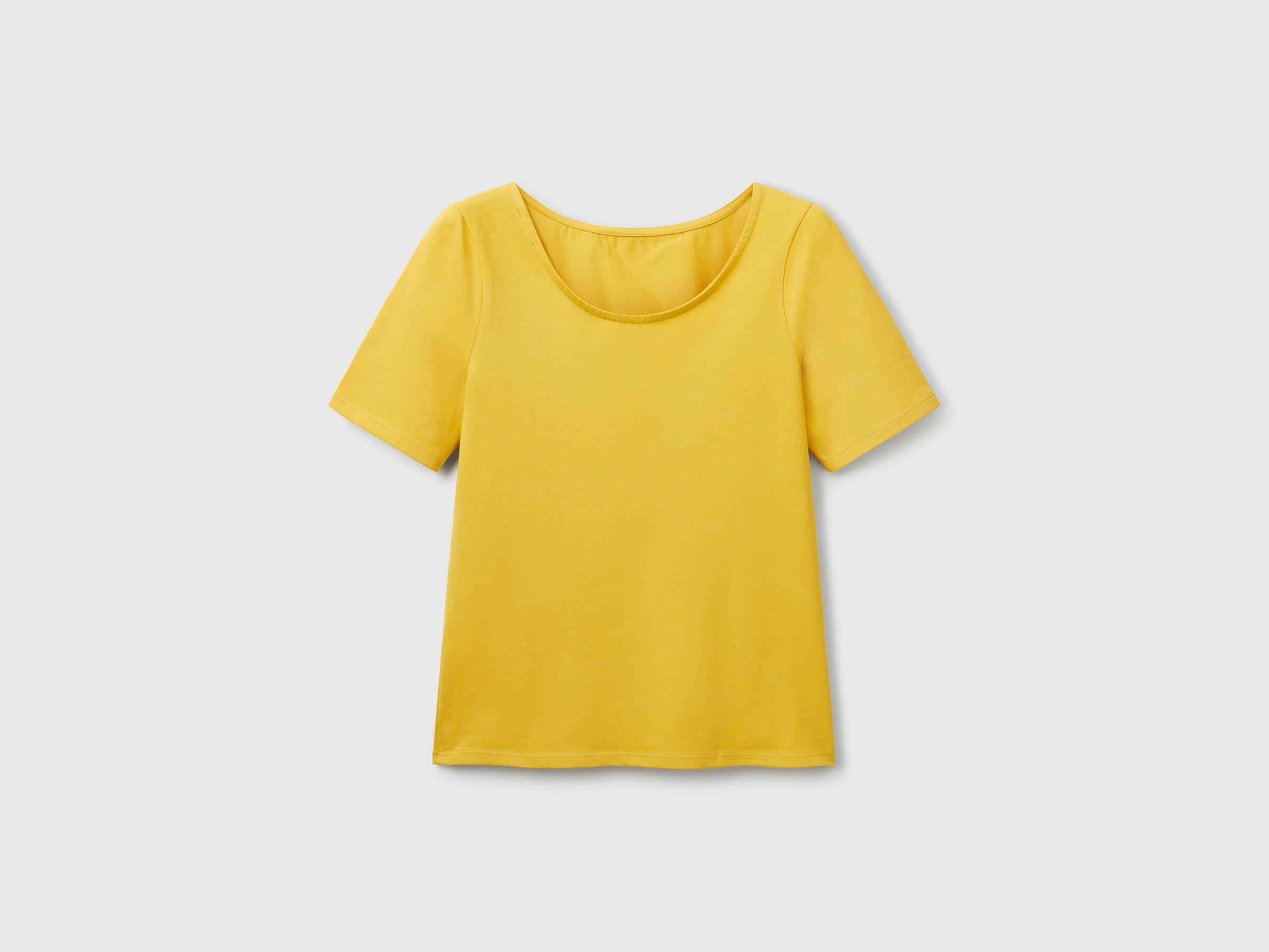 T-SHIRT Women image number 3