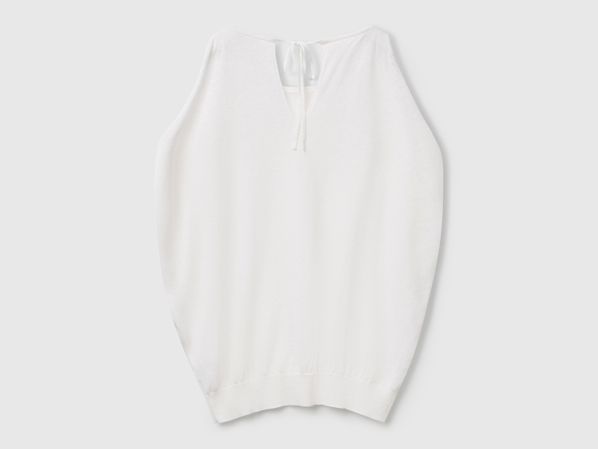 SWEATER Women image number 4