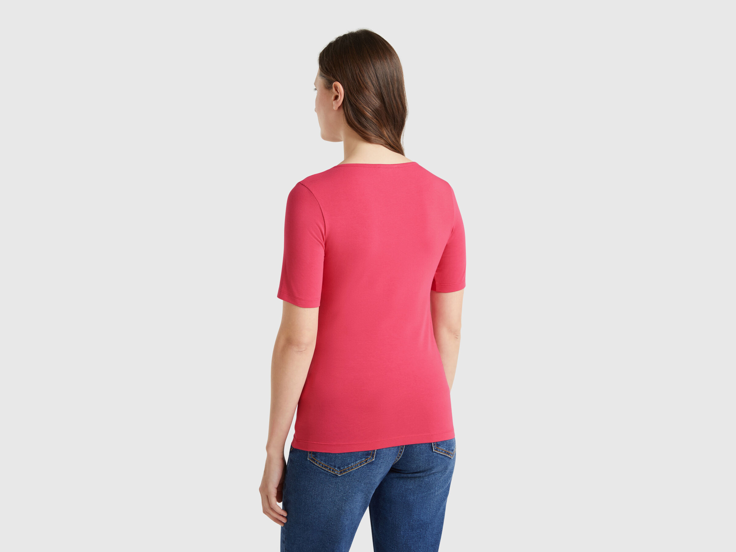 T-SHIRT Women image number 1