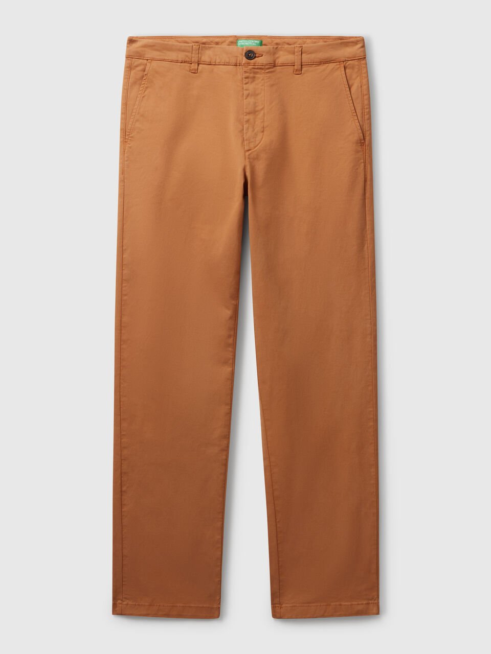 TROUSERS Men image number 1