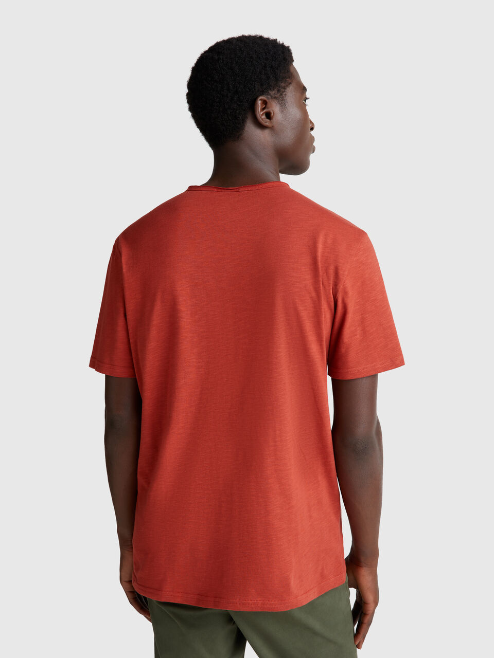 T-SHIRT Men image number null