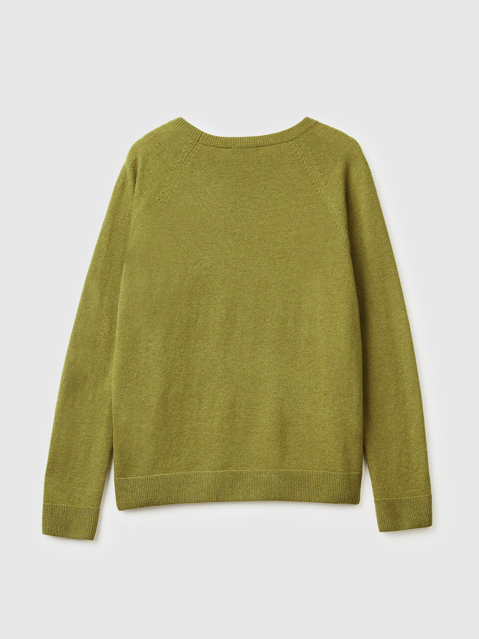 SWEATER L/S Women image number 2