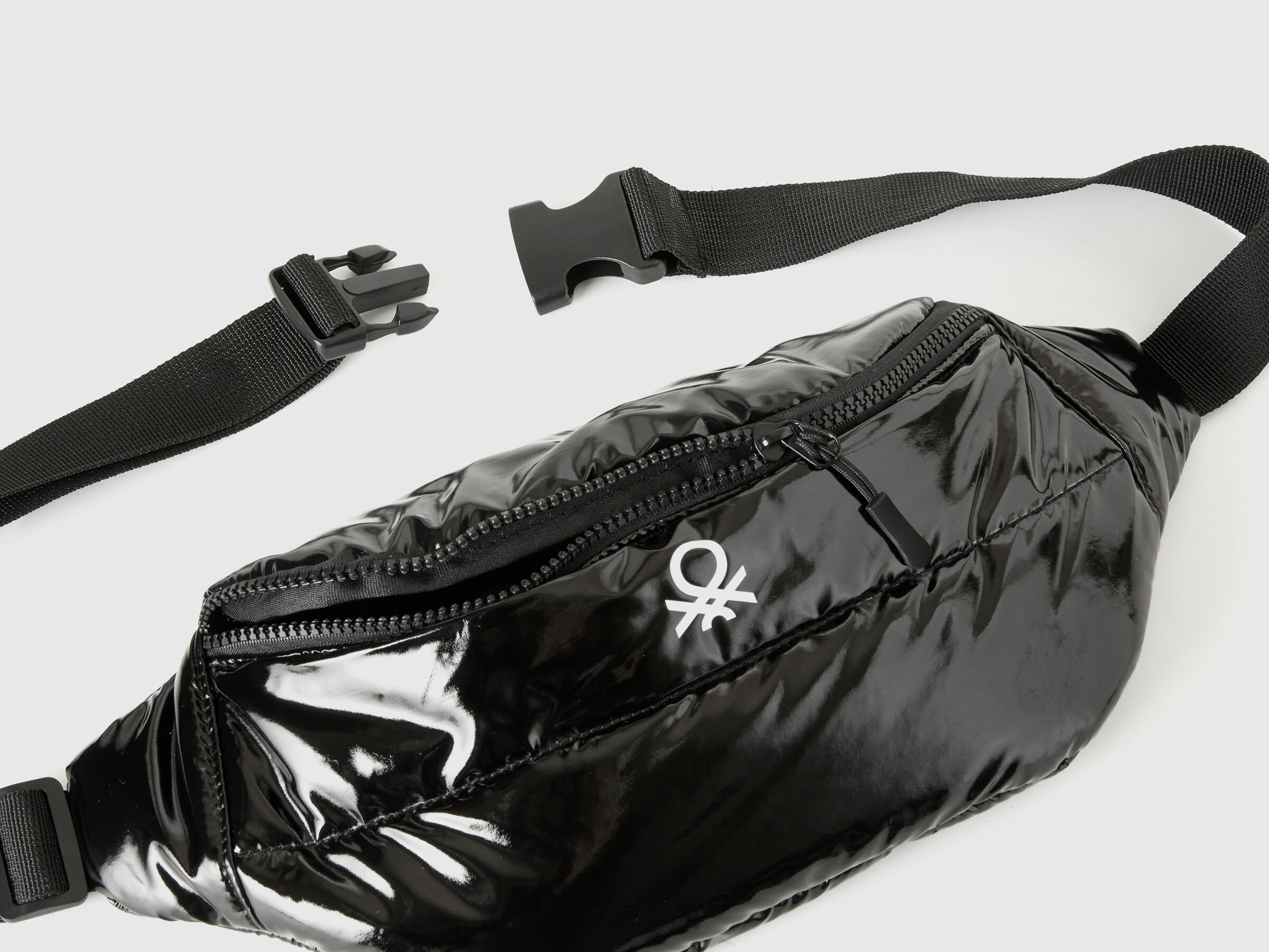 OFFICE - WAIST BAG image number 2