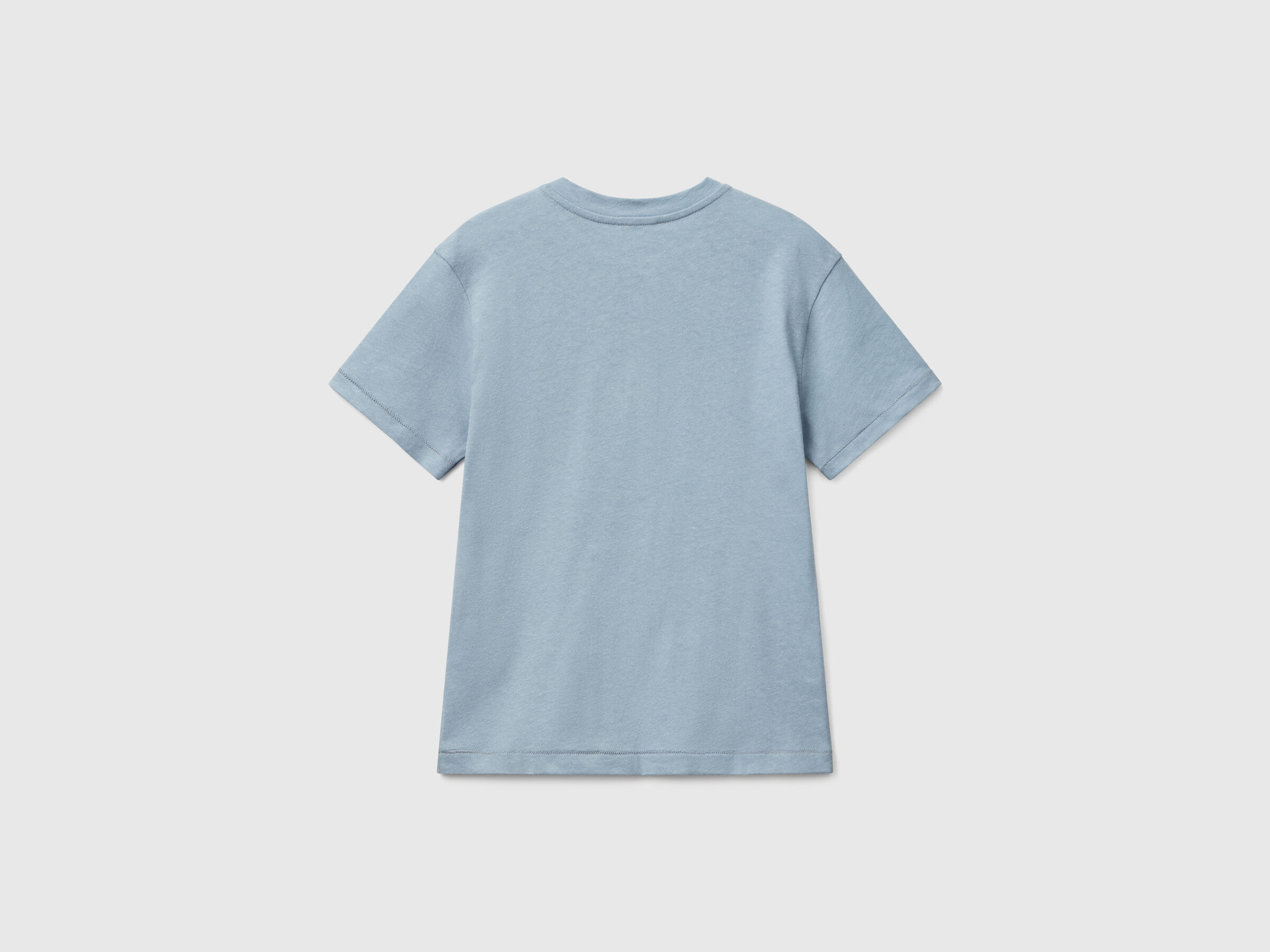 T-SHIRT Junior Boy image number 1
