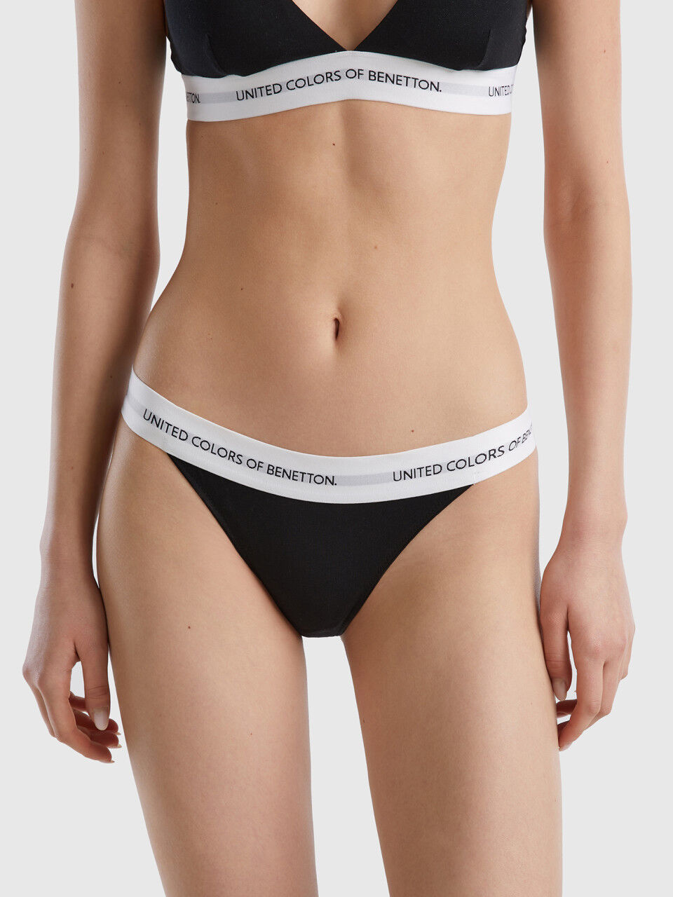 Organic cotton underwear deals