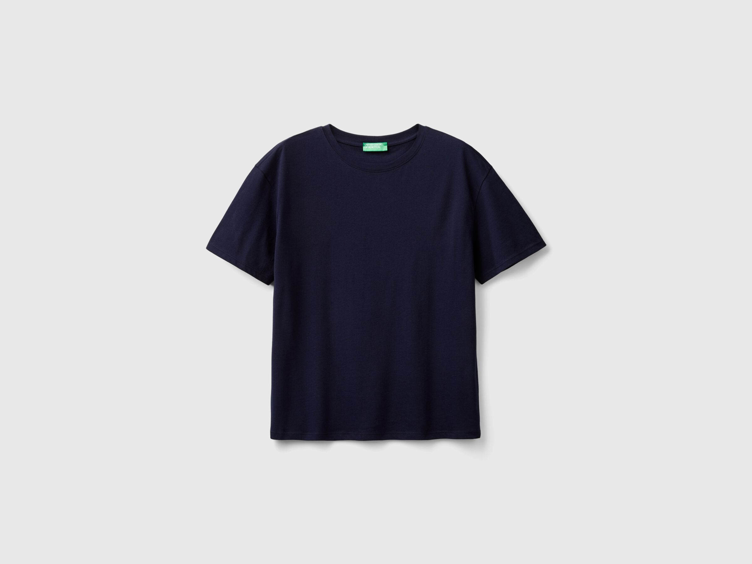 T-SHIRT Women image number 2