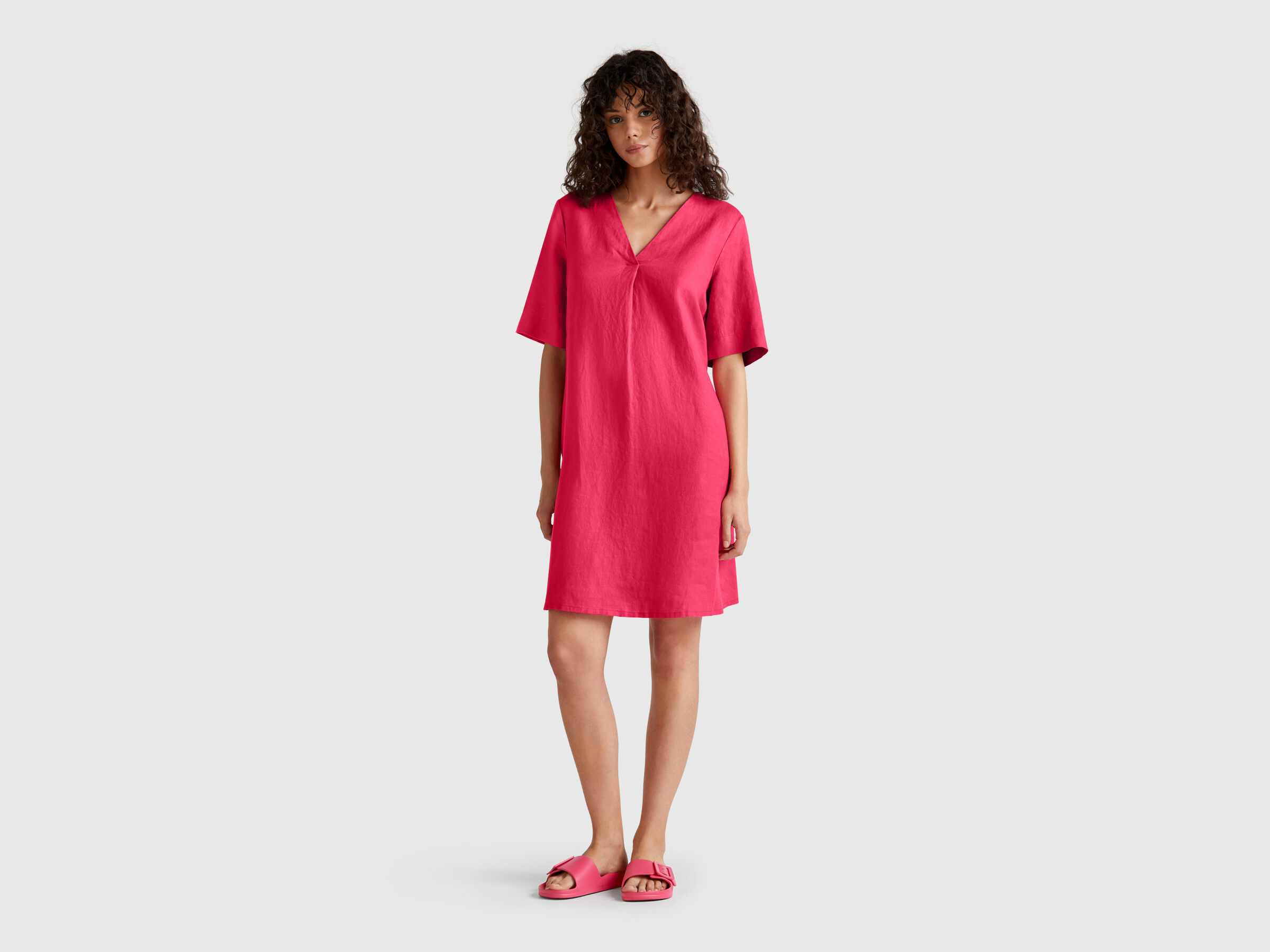 DRESS Women image number 0