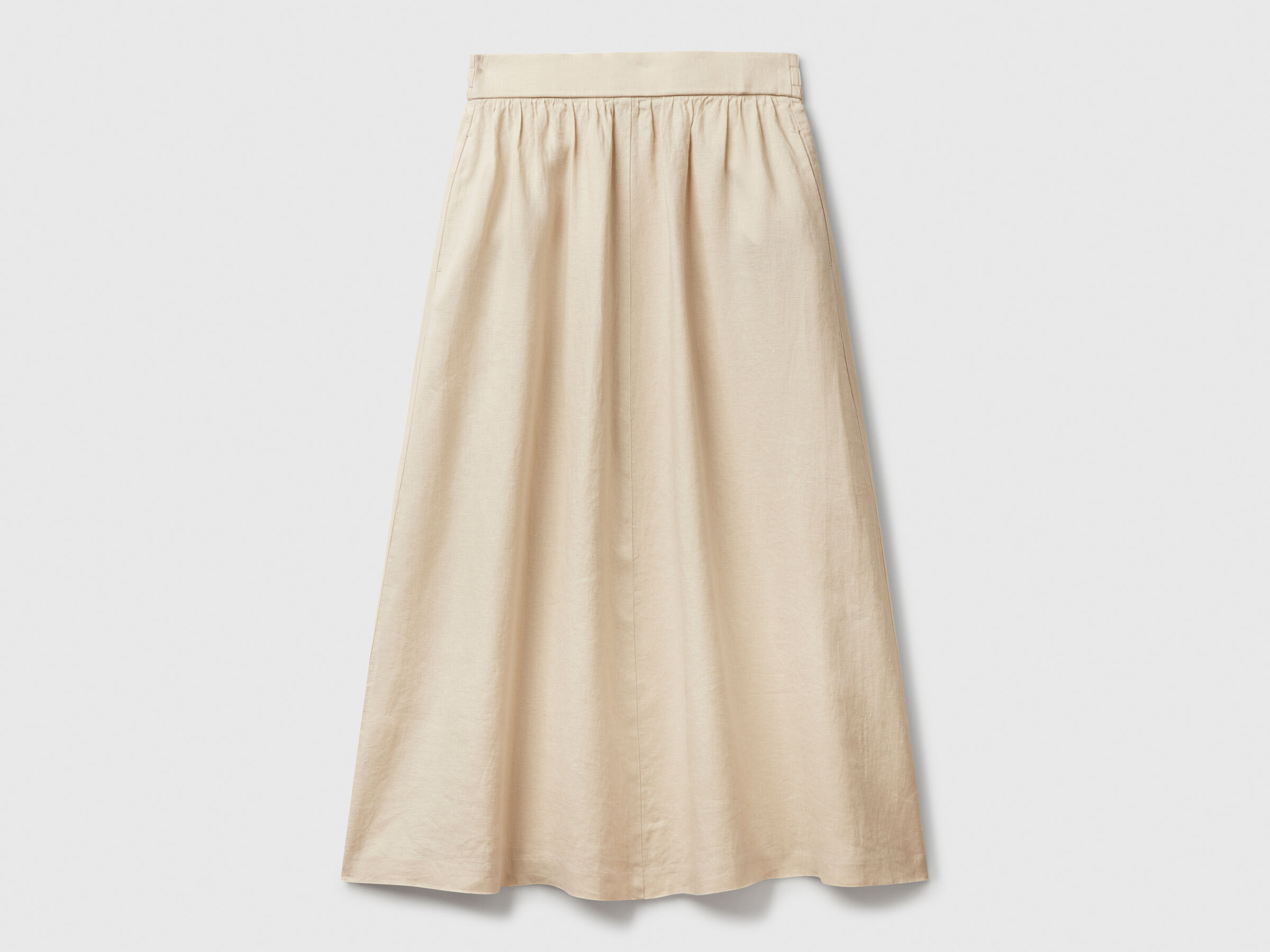 SKIRT Women image number 3