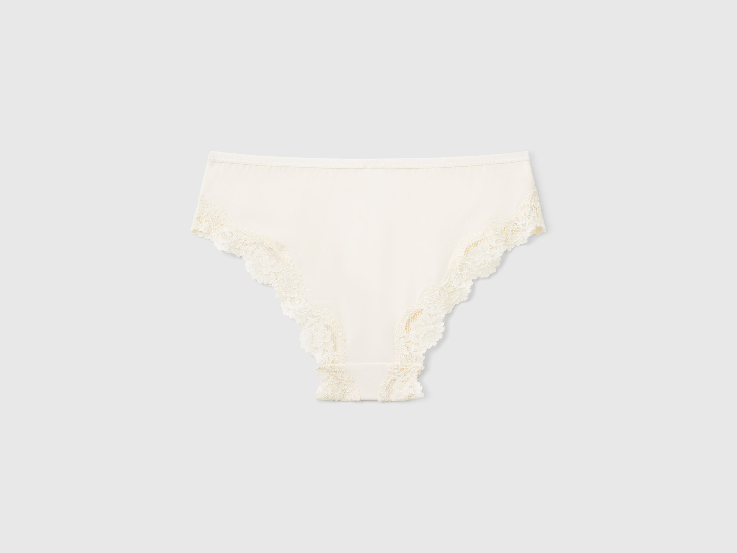 SLIP Women image number 3