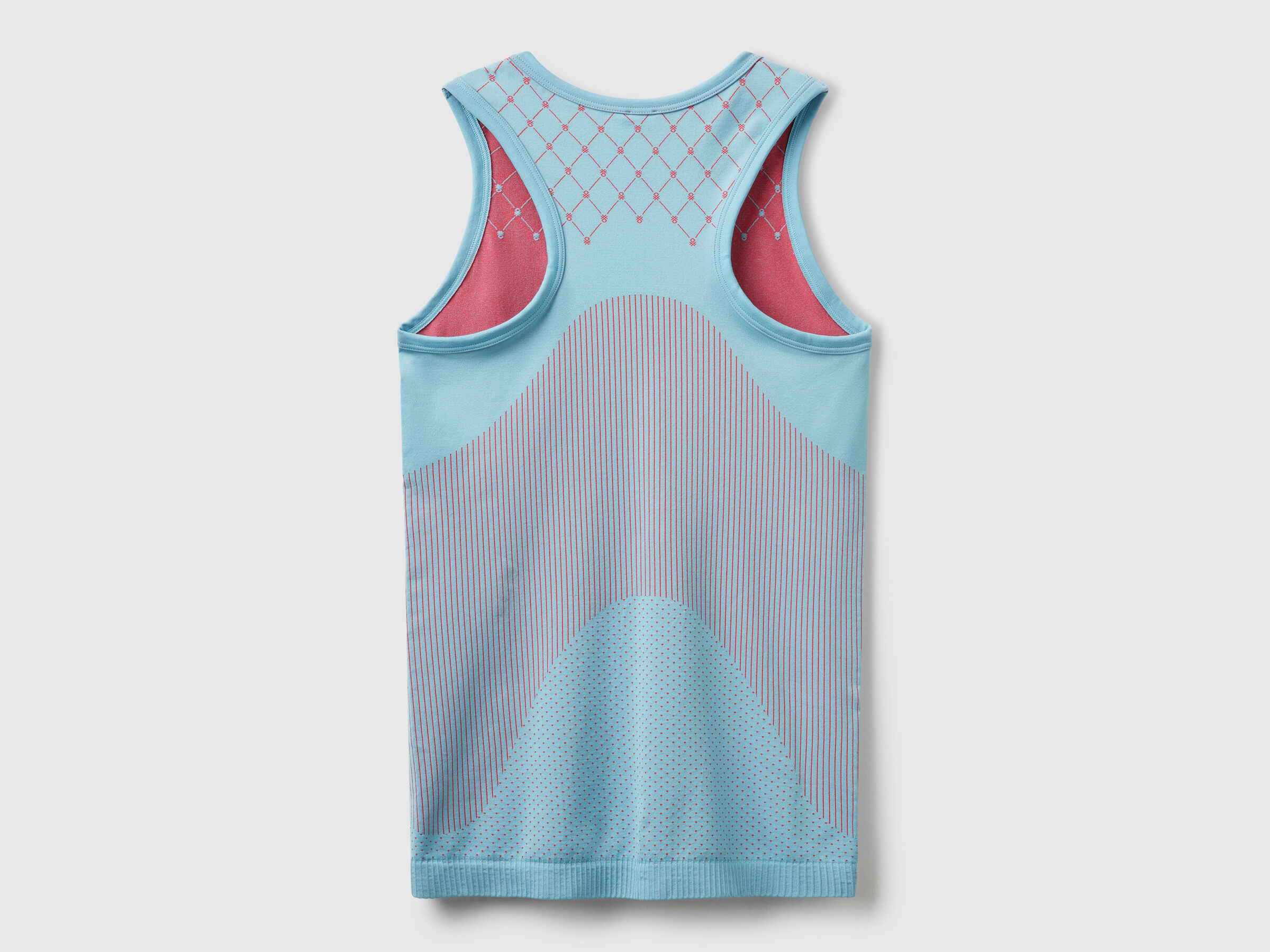 TANK-TOP Women image number 3