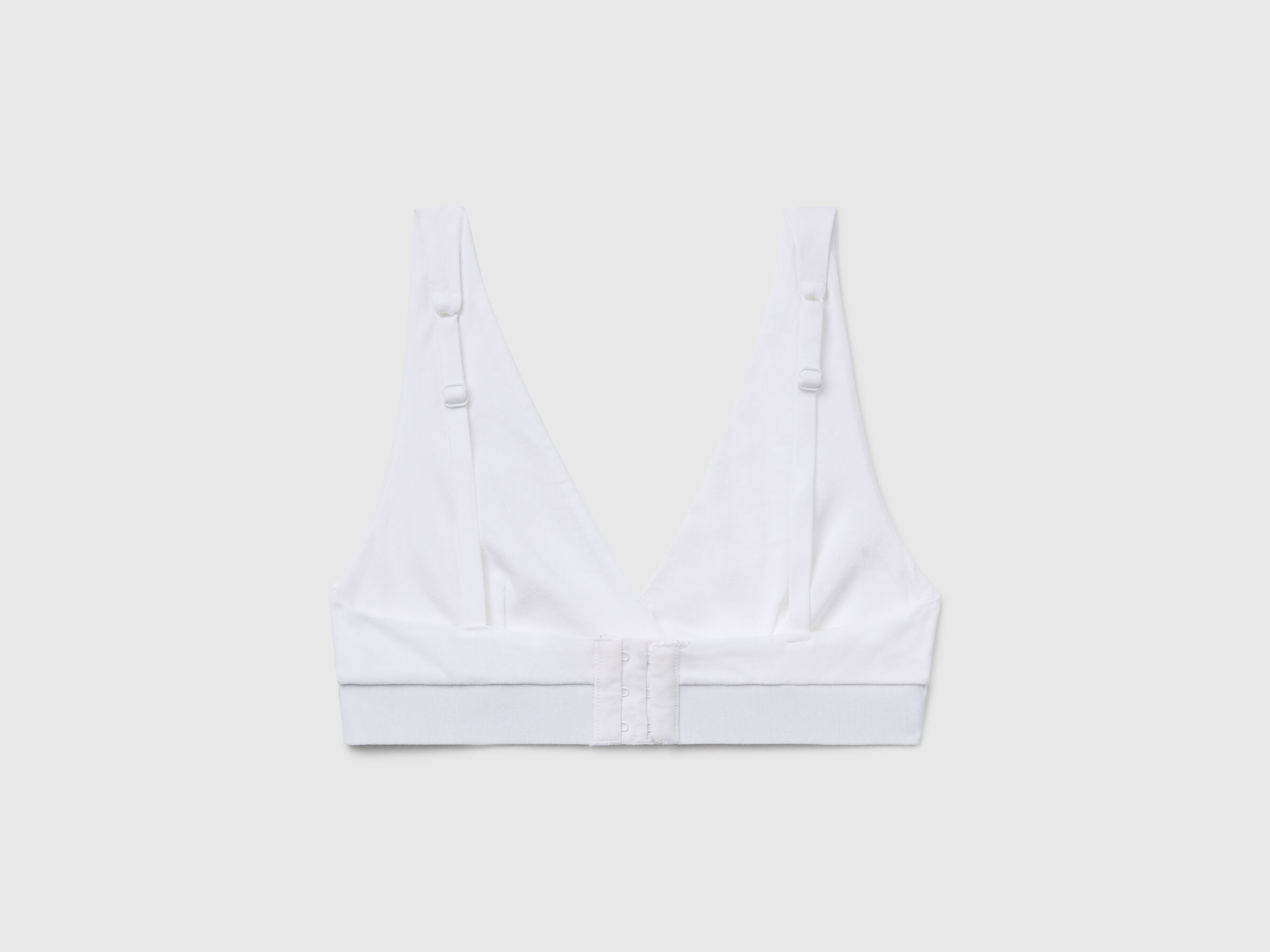 BRASSIERE Women image number 4
