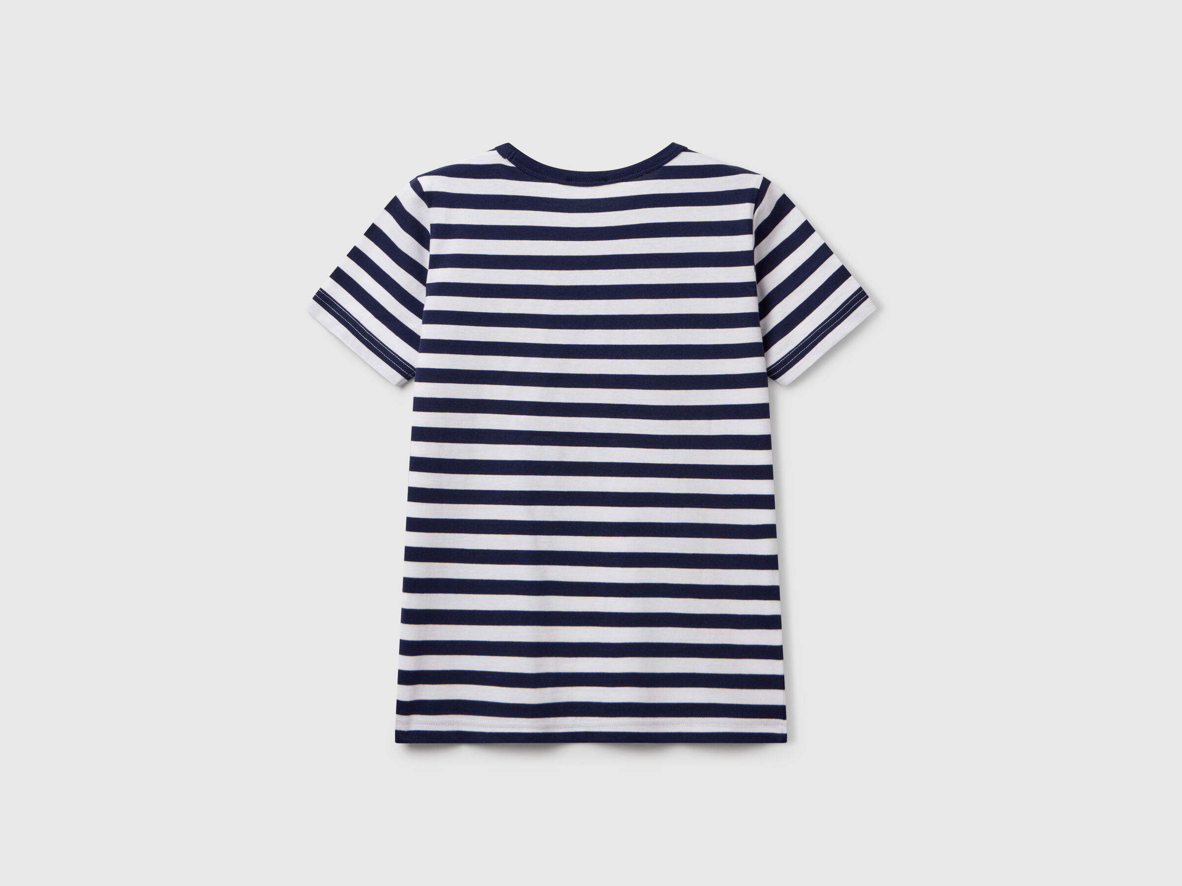 T-SHIRT Junior Boy image number 1