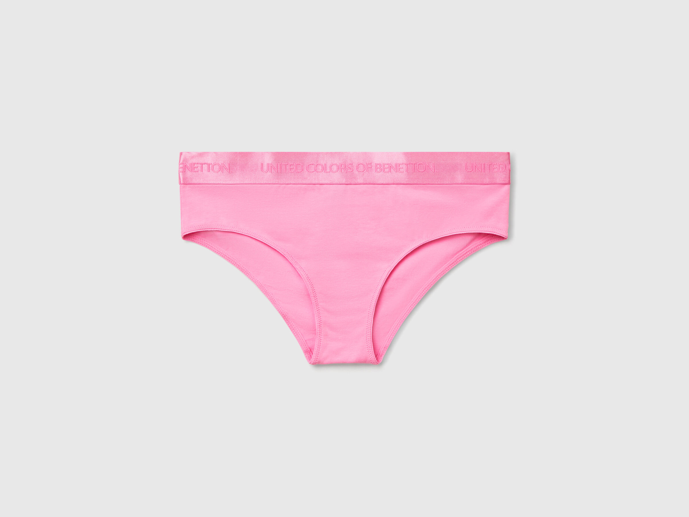 SLIP Women image number 2