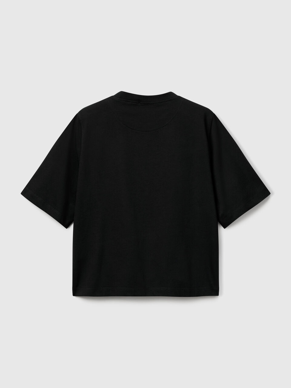 T-SHIRT Women image number 2