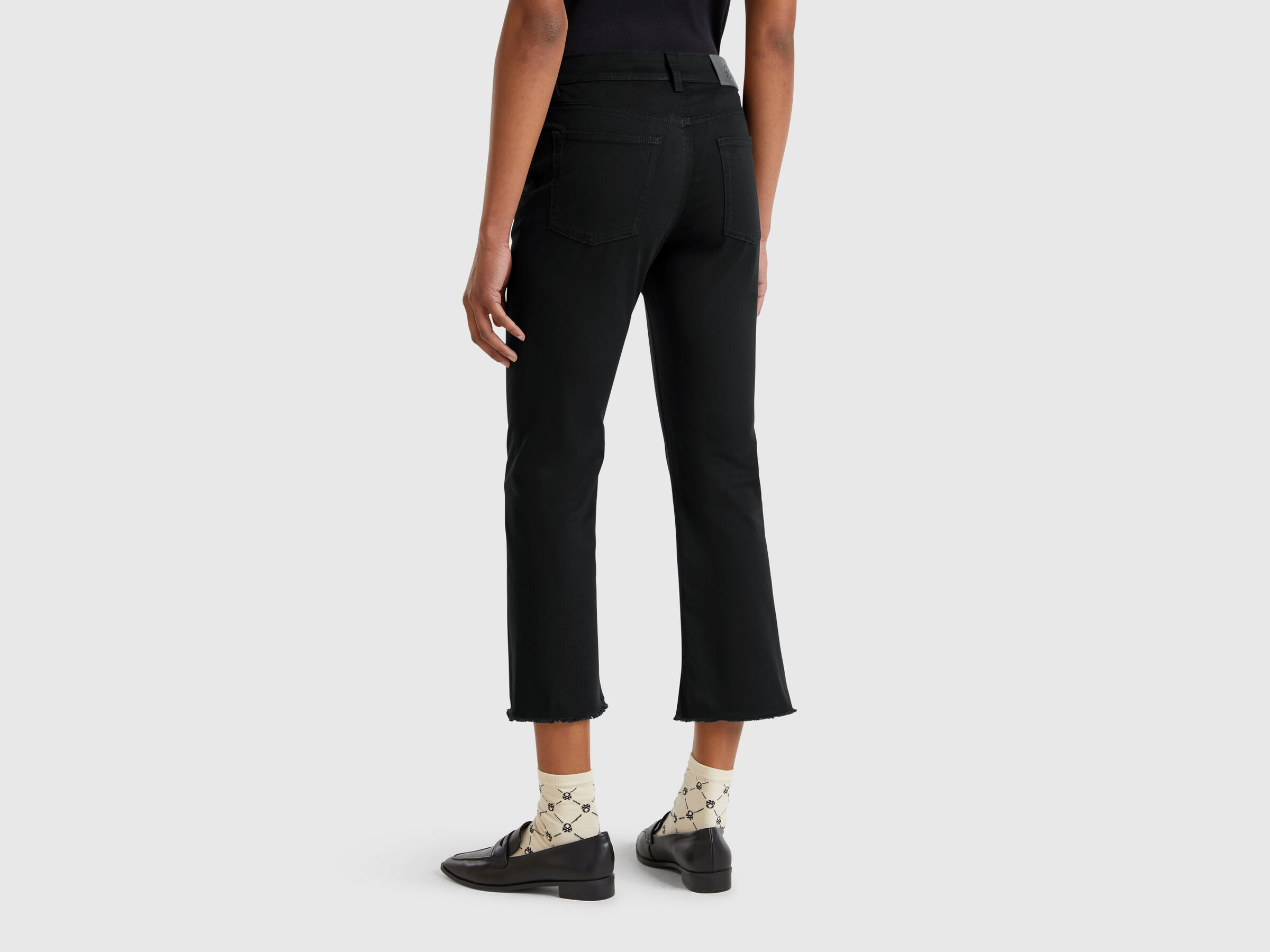 TROUSERS Women image number 1