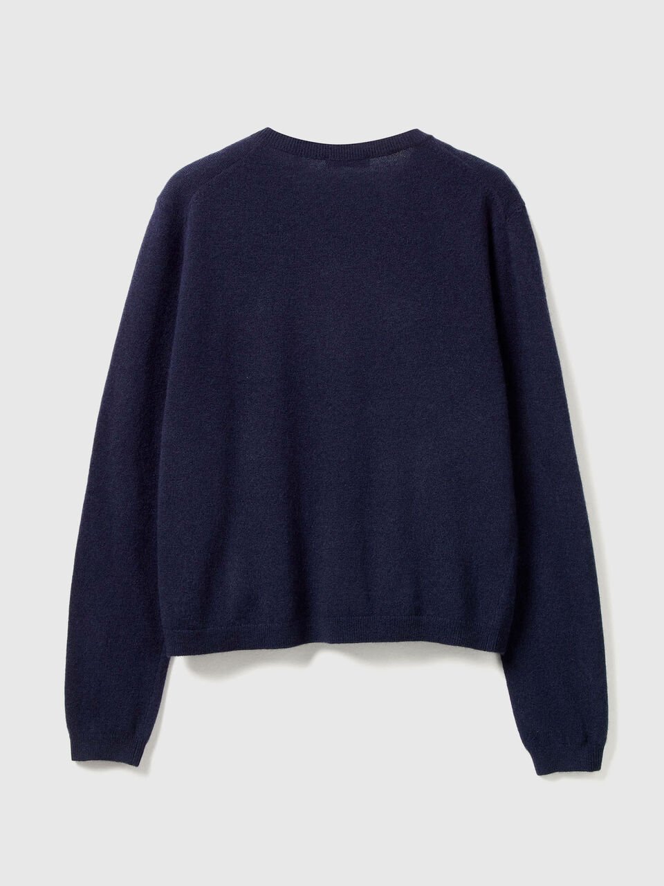 L/S SWEATER Women image number 2