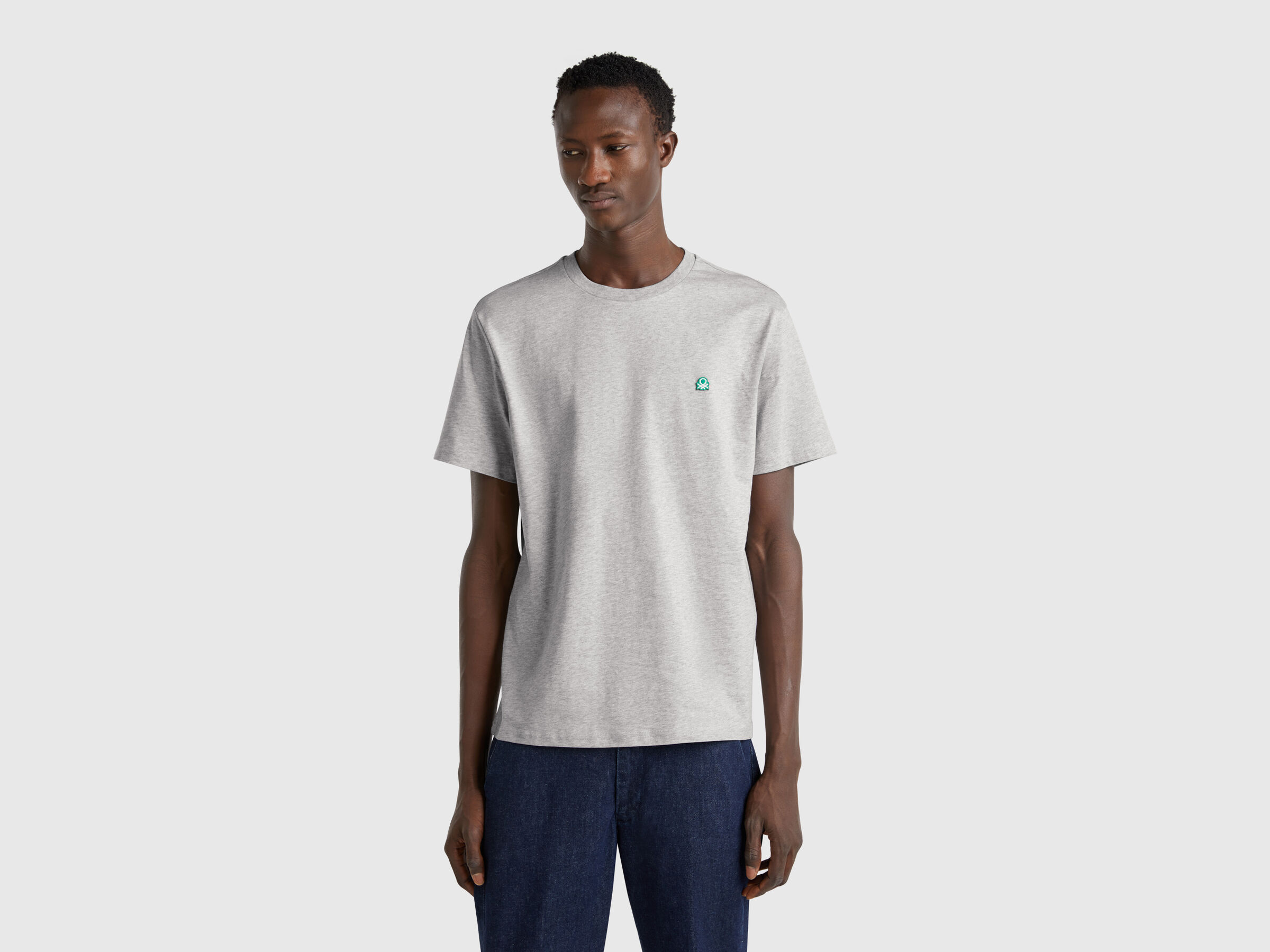 T-SHIRT Men image number 0